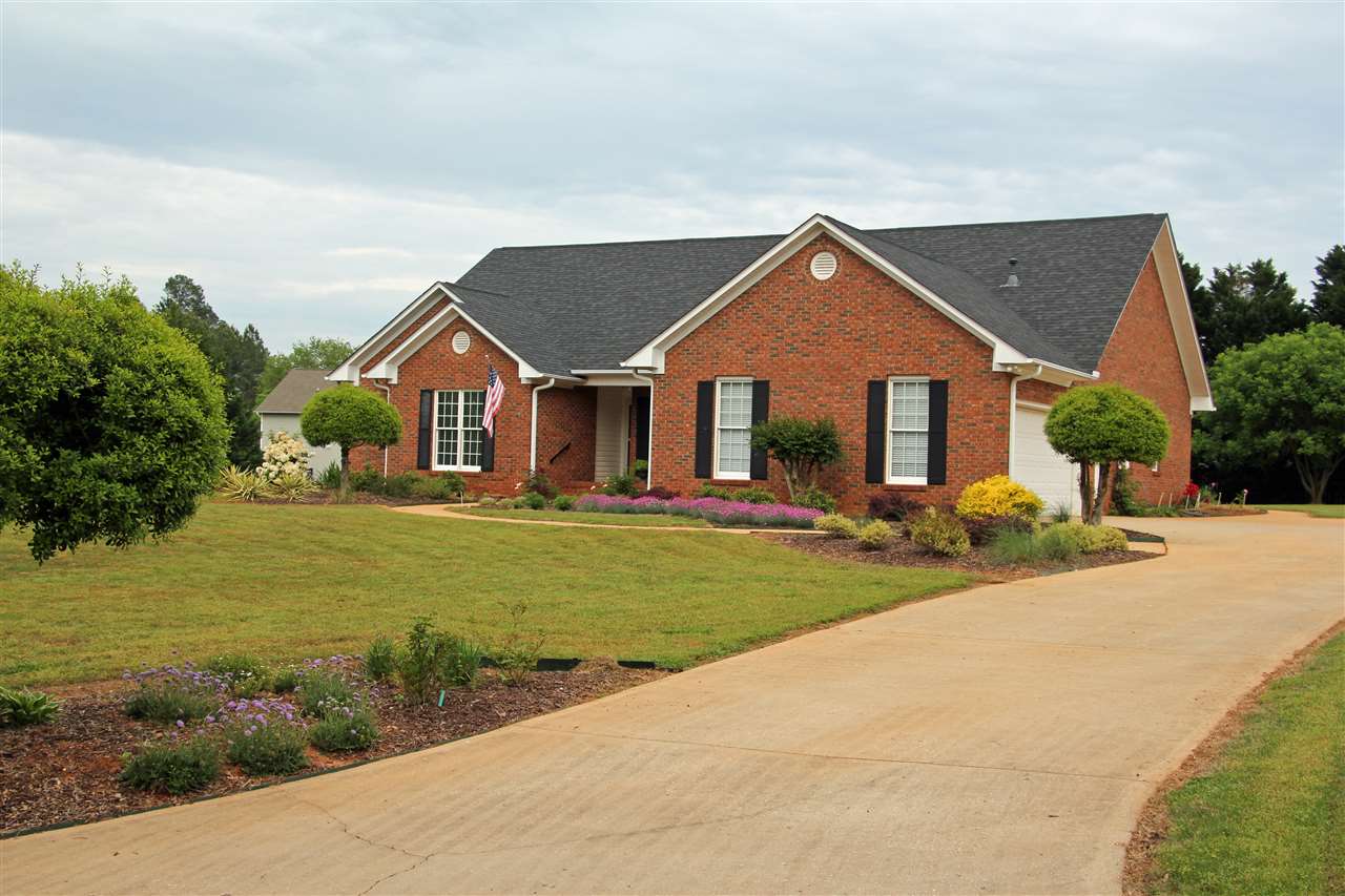 305 Haystack Hill Roebuck, SC 29376 - Photo 30 of 32 Gallery Image 30