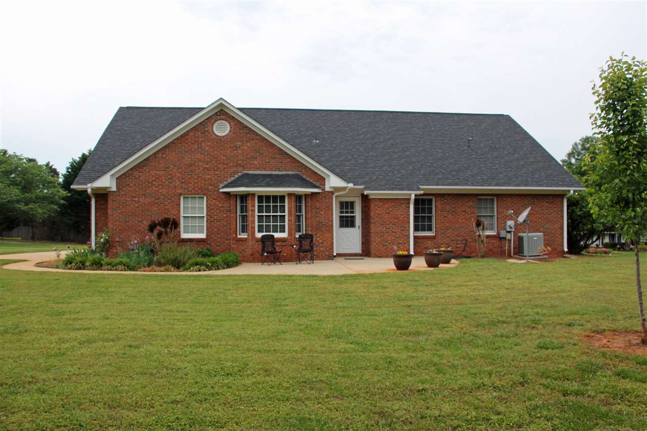 305 Haystack Hill Roebuck, SC 29376 - Photo 31 of 32 Gallery Image 31