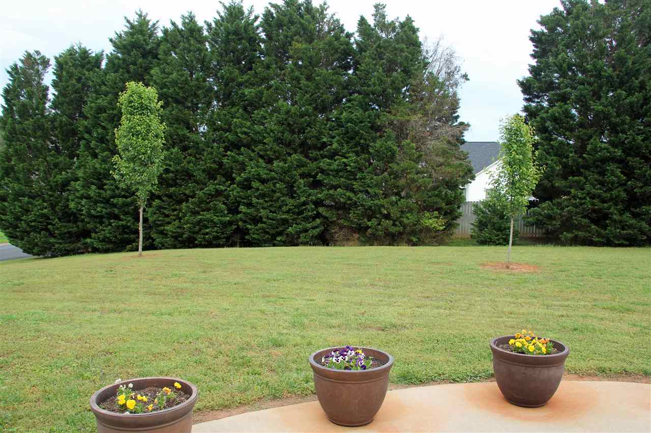 305 Haystack Hill Roebuck, SC 29376 - Photo 32 of 32 Gallery Image 32