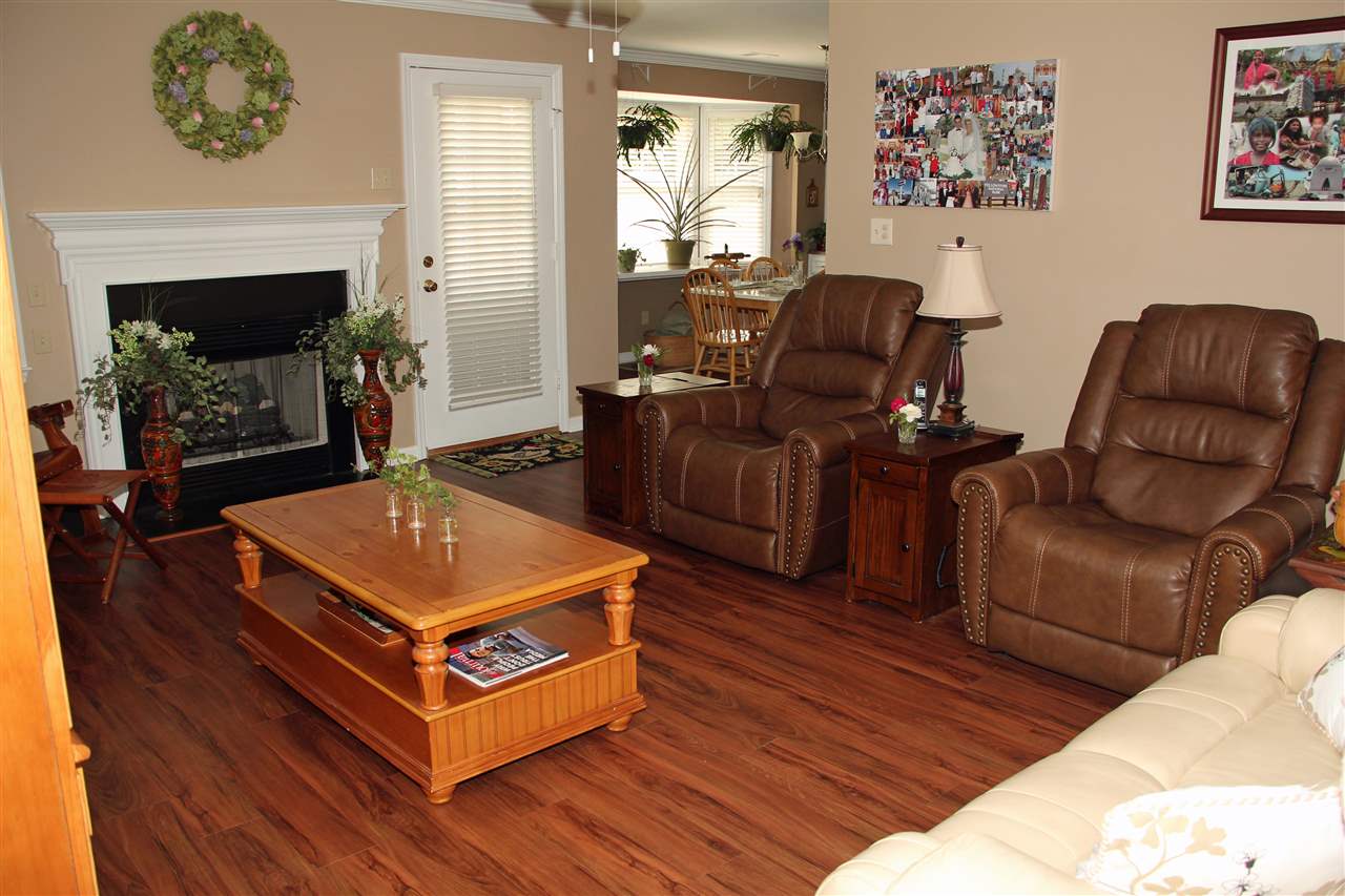 305 Haystack Hill Roebuck, SC 29376 - Photo 4 of 32 Gallery Image 4