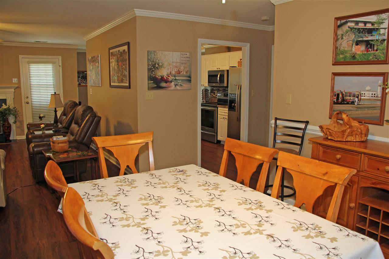 305 Haystack Hill Roebuck, SC 29376 - Photo 7 of 32 Gallery Image 7