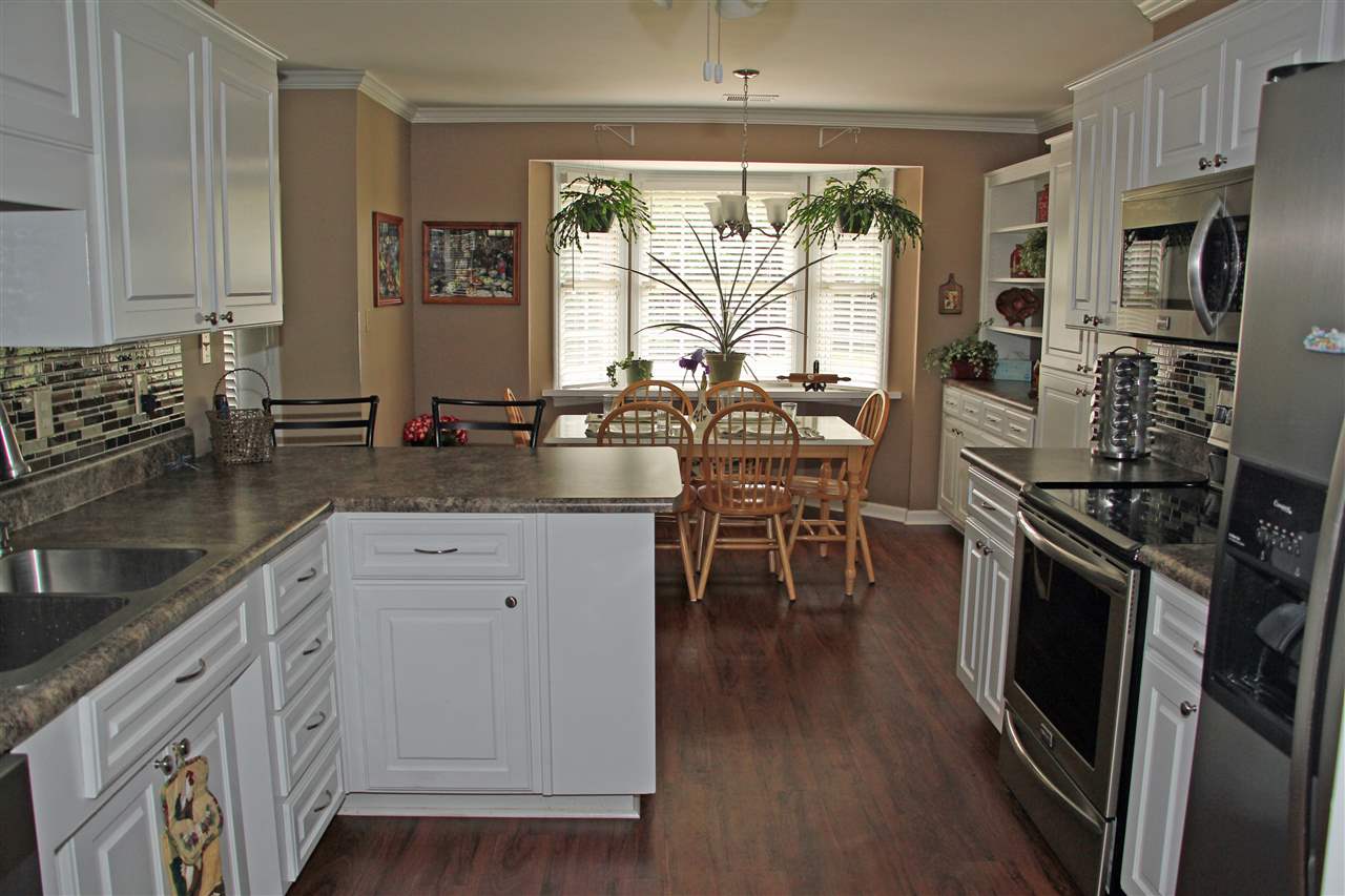 305 Haystack Hill Roebuck, SC 29376 - Photo 8 of 32 Gallery Image 8