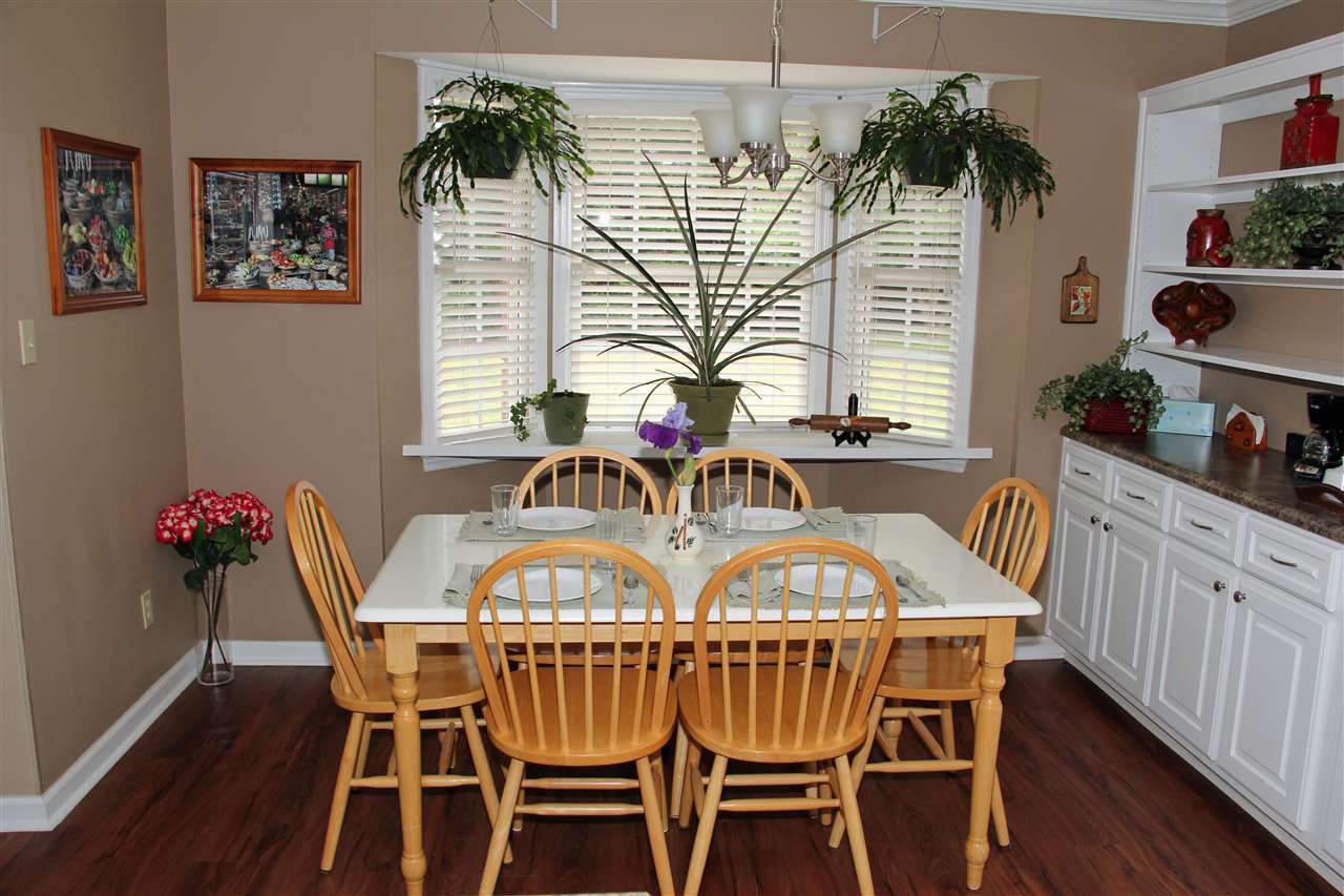 305 Haystack Hill Roebuck, SC 29376 - Photo 9 of 32 Gallery Image 9