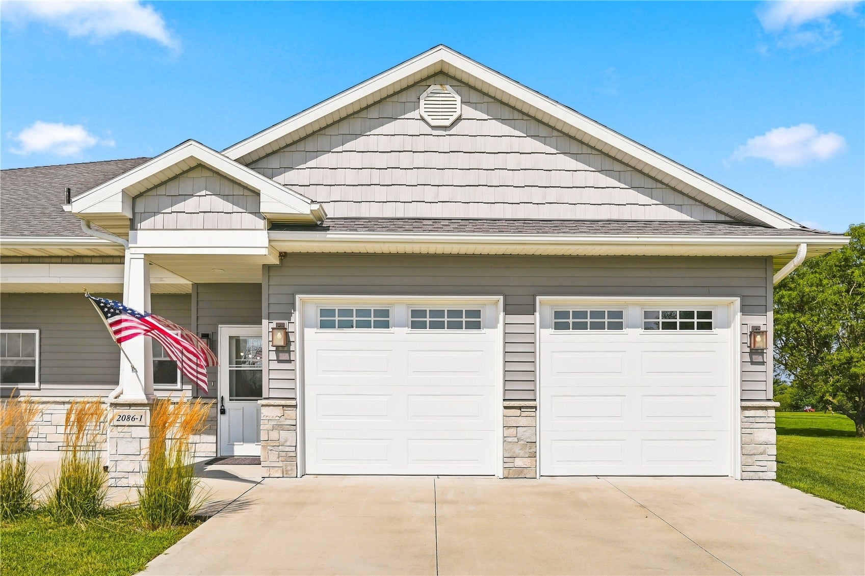 2086 3 Elms Park Road, Unit 1 Independence, IA 50644 - Photo 3 of 39 Gallery Image 3