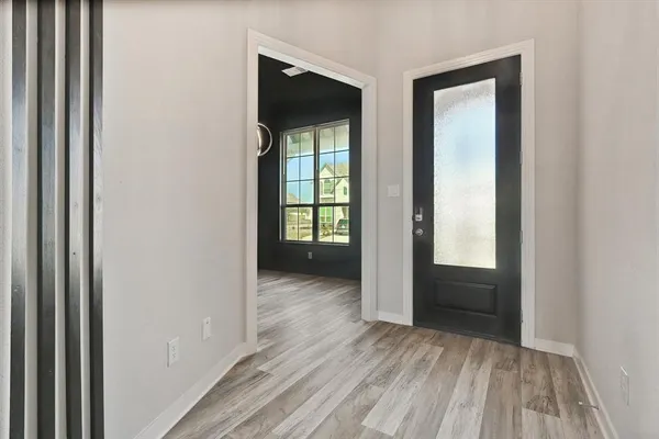 $3,200 | 1613 Chickadee Drive, Argyle, TX 76226