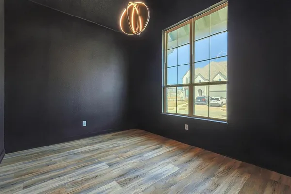 $3,200 | 1613 Chickadee Drive, Argyle, TX 76226