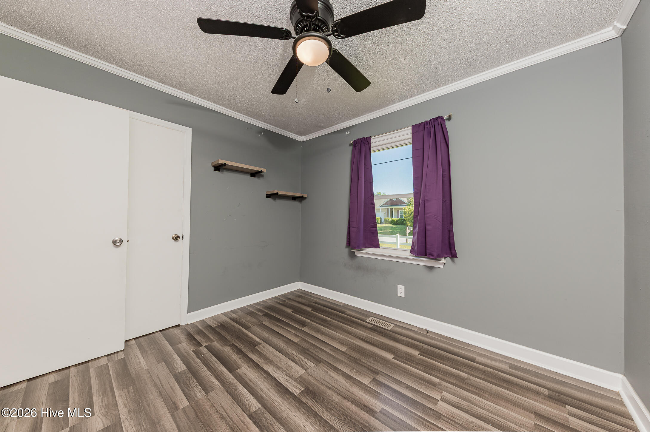69 Sanders Drive Hubert, NC 28539 - Photo 26 of 33 41BED3