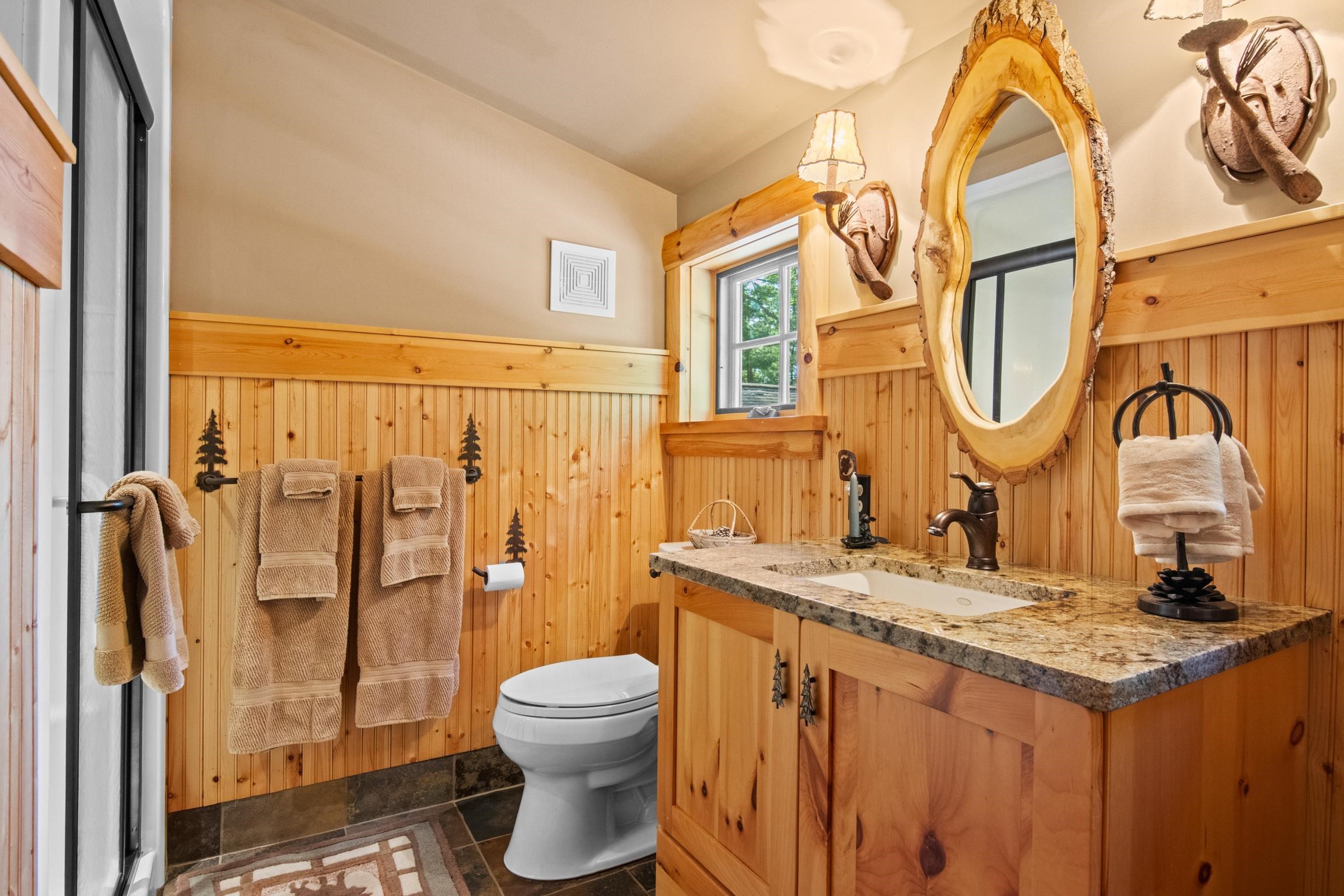 8739 Skegemog Point Road Williamsburg, MI 49690 - Photo 39 of 63