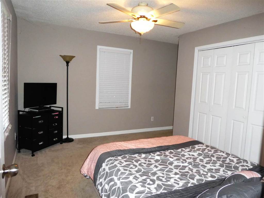 495 Sheep Farm Road Seneca, SC 29672 - Photo 13 of 31 Gallery Image 13