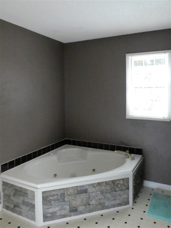 495 Sheep Farm Road Seneca, SC 29672 - Photo 16 of 31 Gallery Image 16