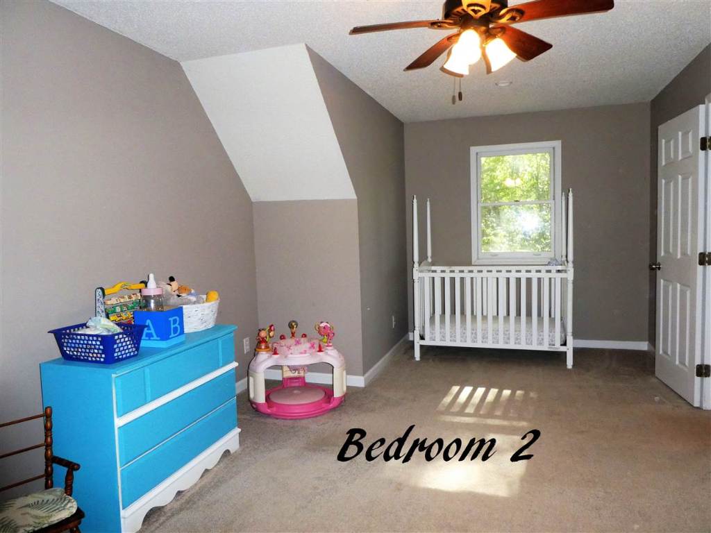 495 Sheep Farm Road Seneca, SC 29672 - Photo 17 of 31 Gallery Image 17