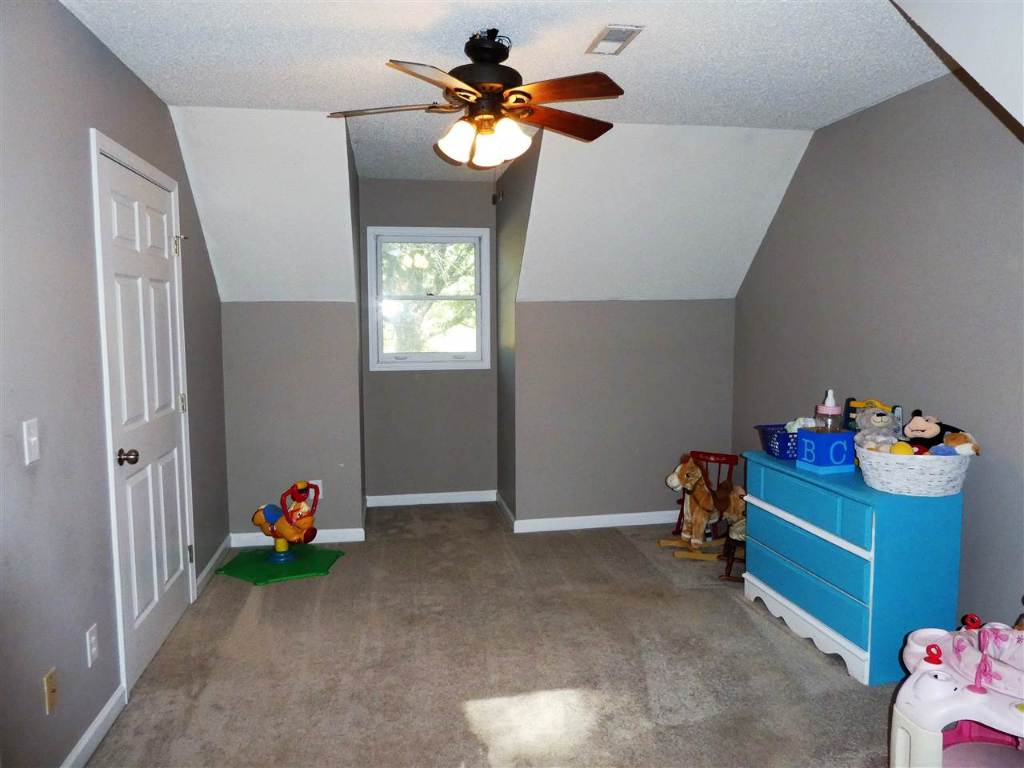 495 Sheep Farm Road Seneca, SC 29672 - Photo 18 of 31 Gallery Image 18
