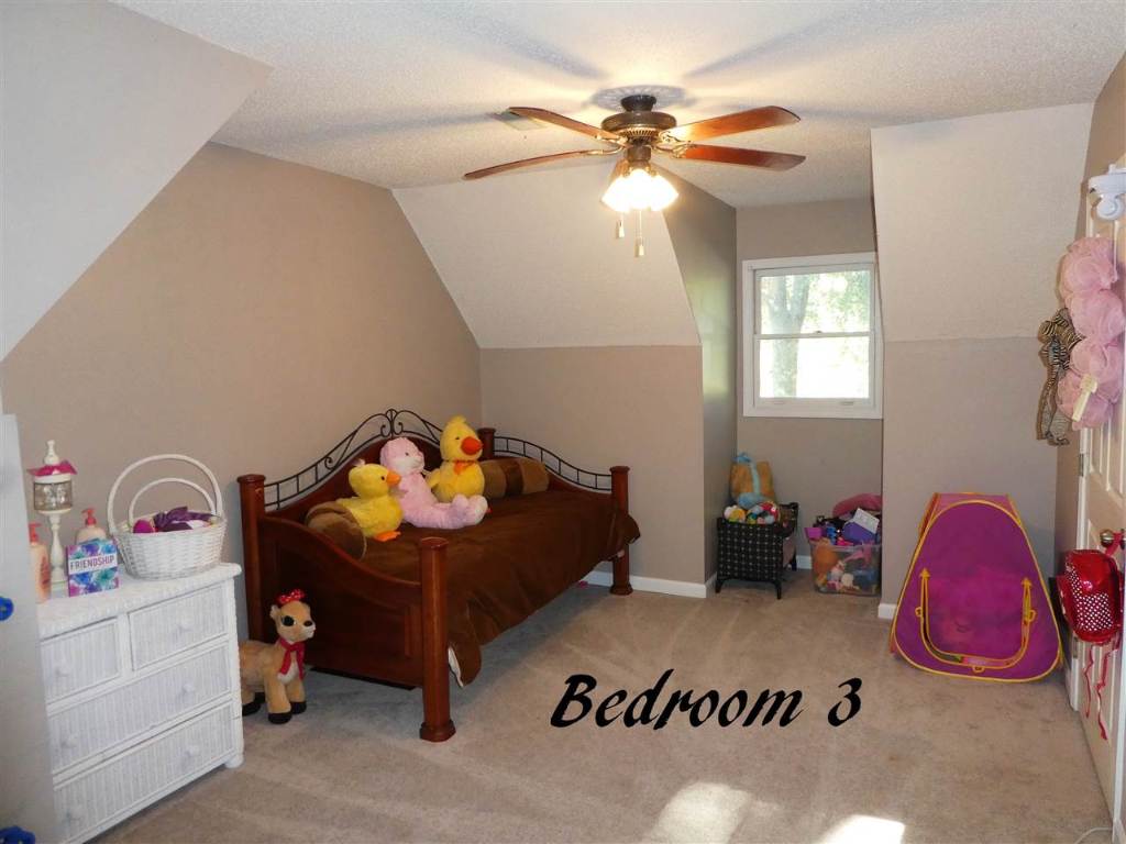 495 Sheep Farm Road Seneca, SC 29672 - Photo 20 of 31 Gallery Image 20