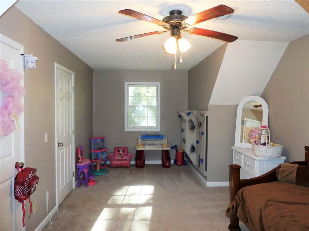 495 Sheep Farm Road Seneca, SC 29672 - Photo 21 of 31 Gallery Image 21