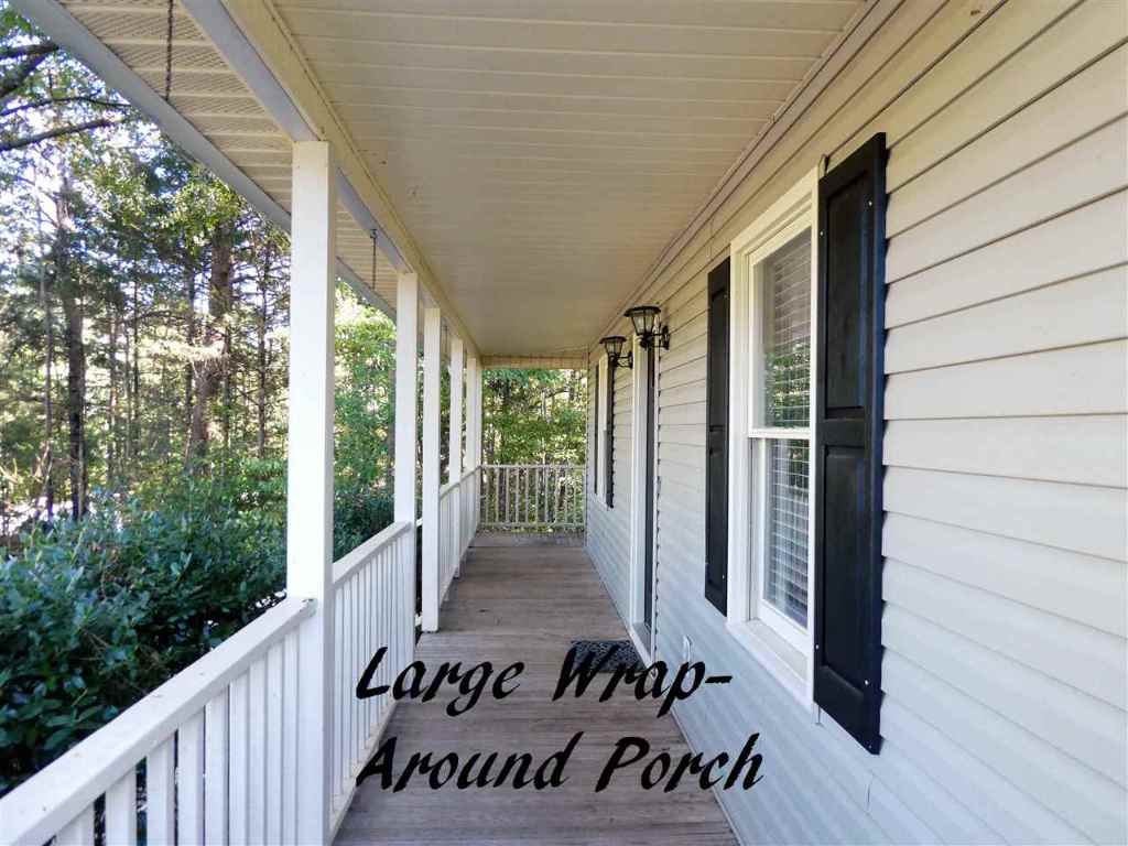 495 Sheep Farm Road Seneca, SC 29672 - Photo 23 of 31 Gallery Image 23