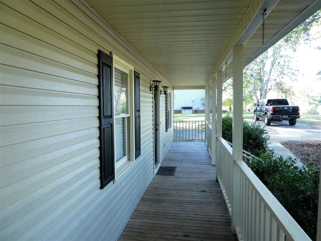 495 Sheep Farm Road Seneca, SC 29672 - Photo 24 of 31 Gallery Image 24