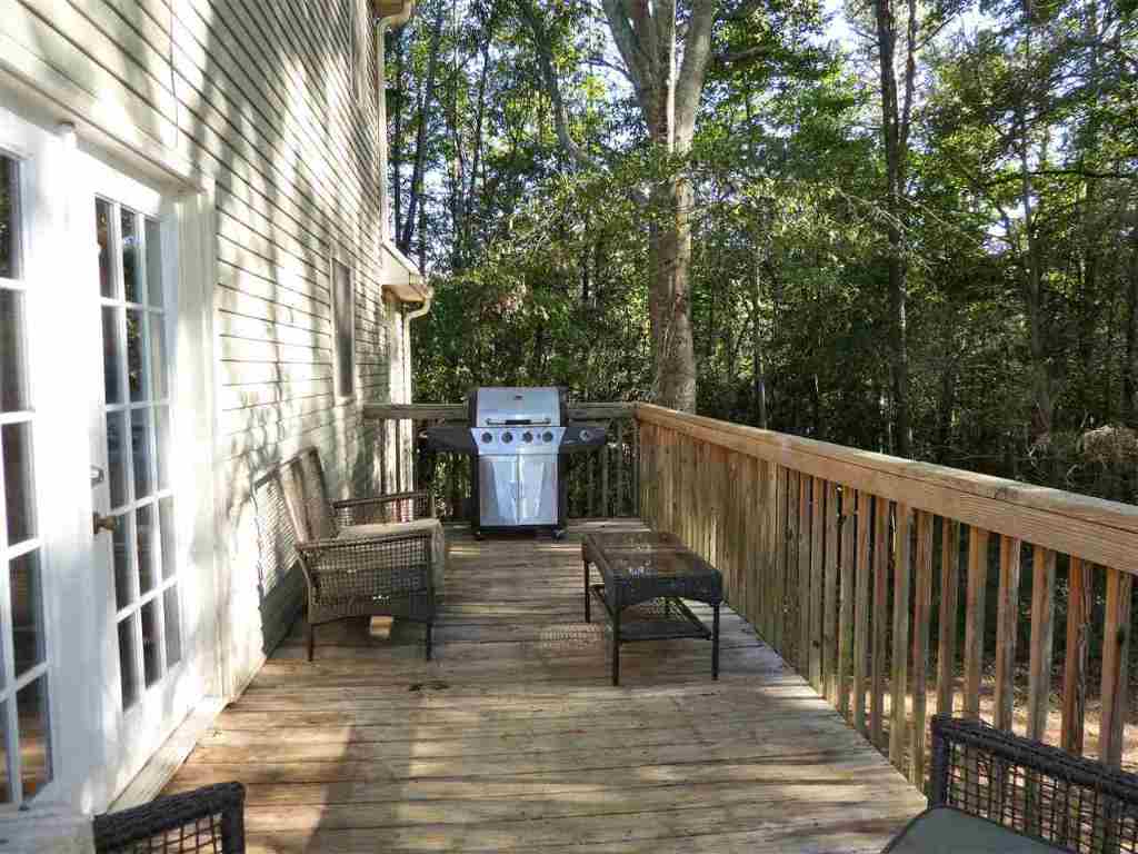 495 Sheep Farm Road Seneca, SC 29672 - Photo 26 of 31 Gallery Image 26