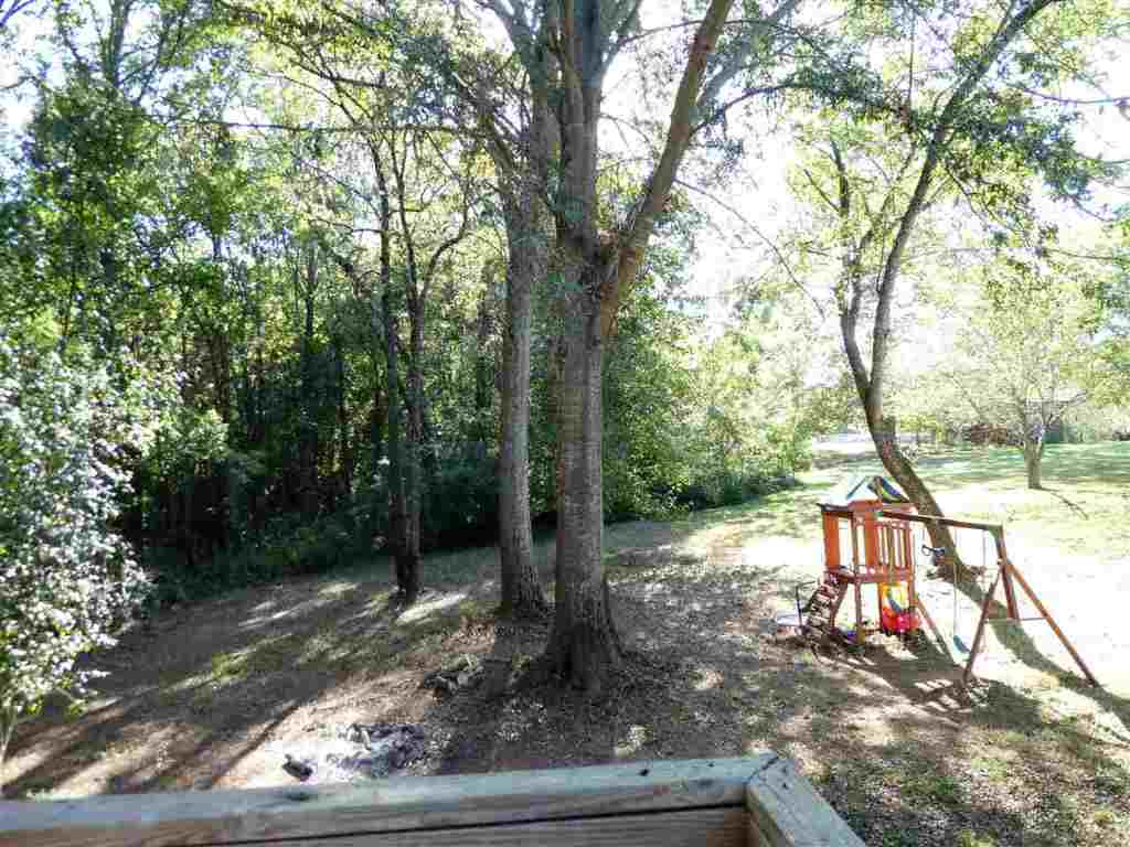 495 Sheep Farm Road Seneca, SC 29672 - Photo 27 of 31 Gallery Image 27
