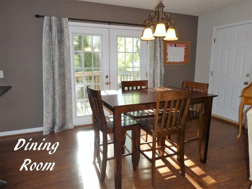495 Sheep Farm Road Seneca, SC 29672 - Photo 6 of 31 Gallery Image 6