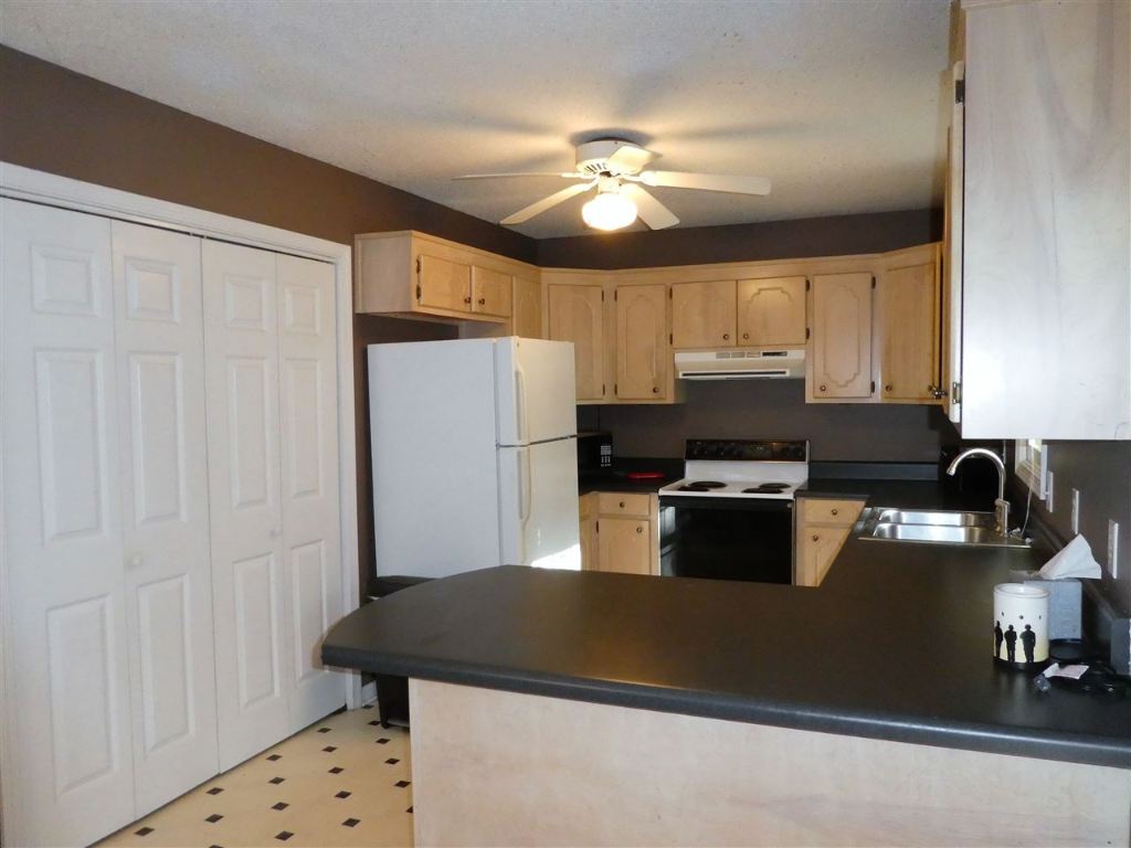 495 Sheep Farm Road Seneca, SC 29672 - Photo 7 of 31 Gallery Image 7