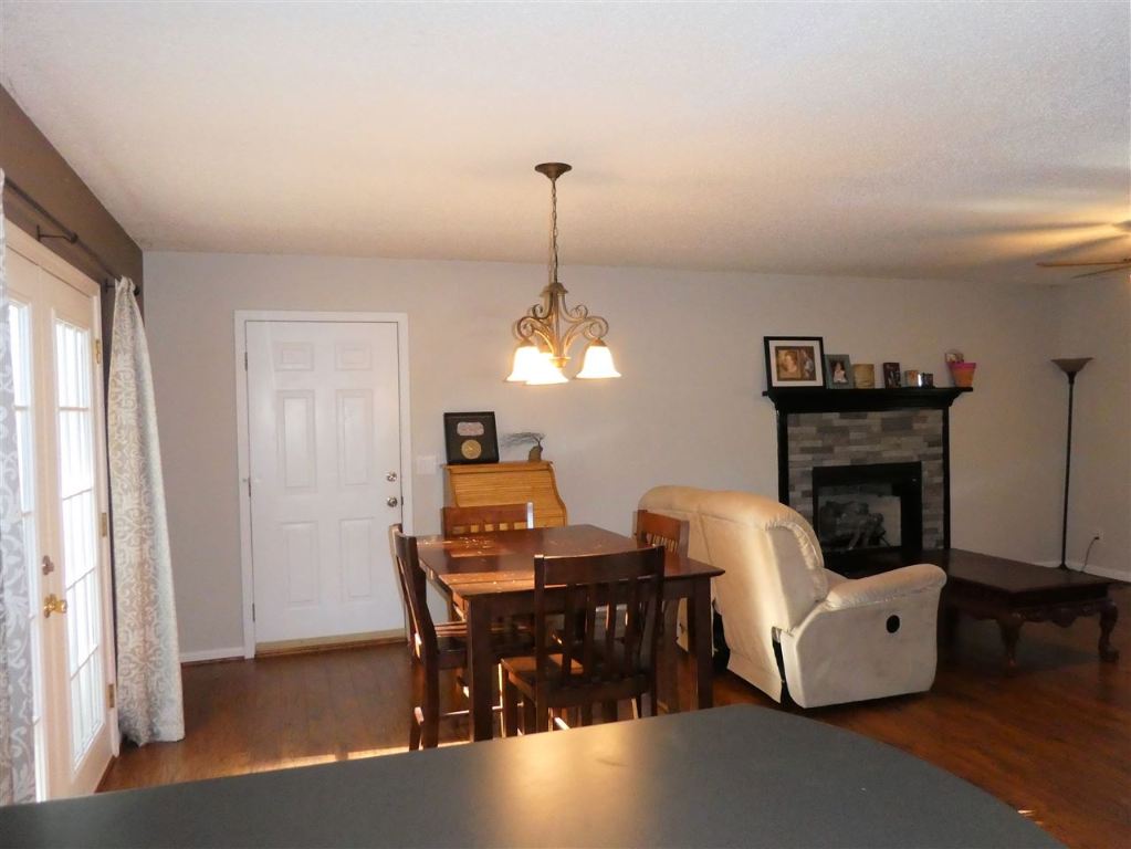 495 Sheep Farm Road Seneca, SC 29672 - Photo 9 of 31 Gallery Image 9