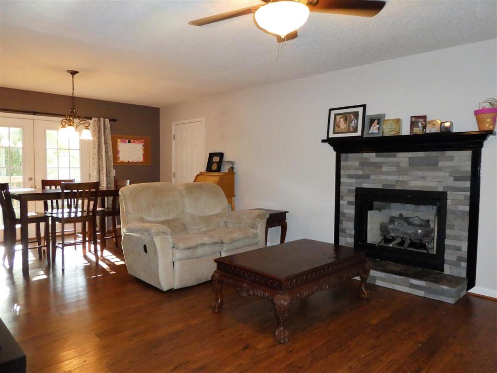 495 Sheep Farm Road Seneca, SC 29672 - Photo 10 of 31 Gallery Image 10
