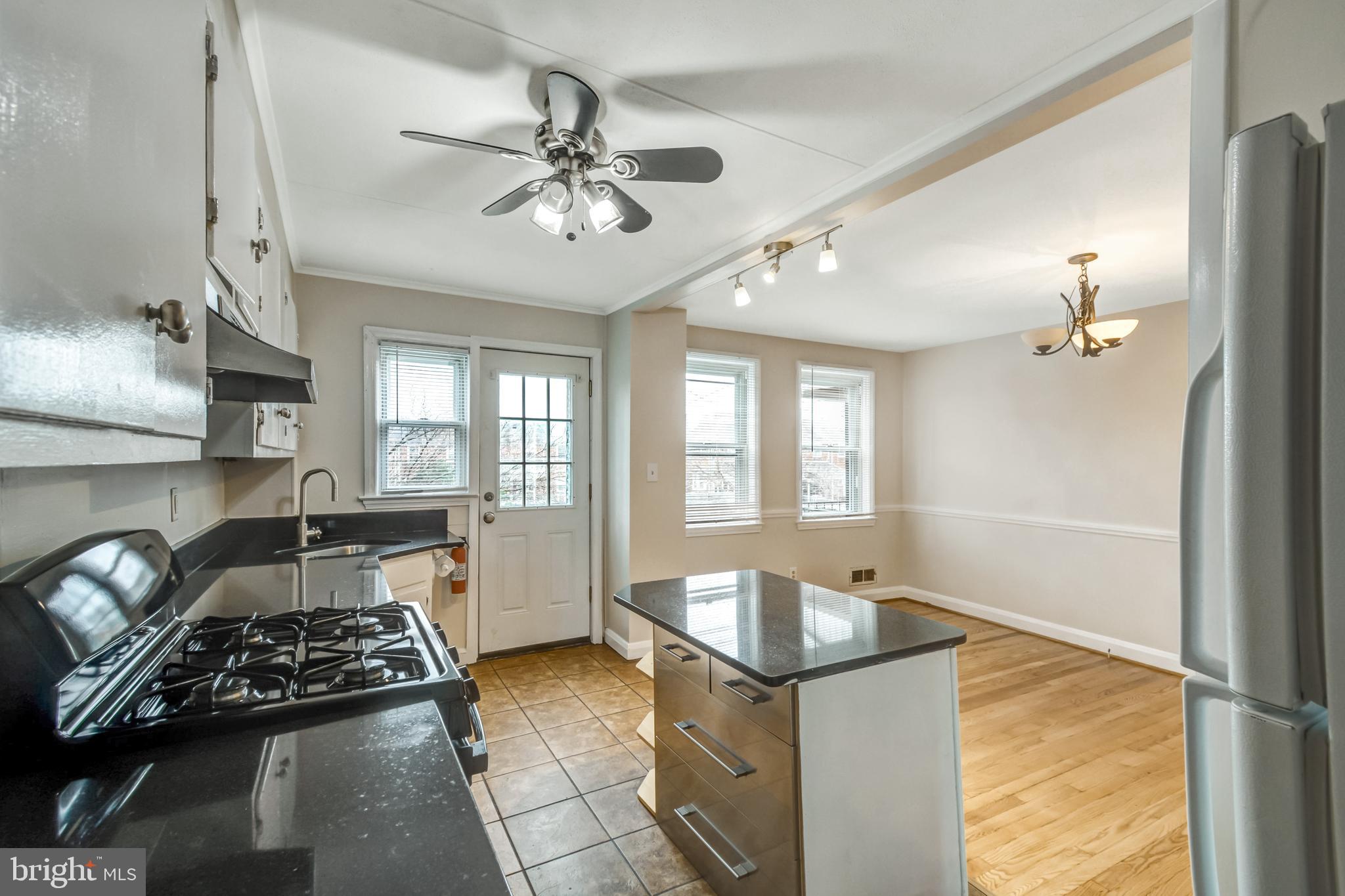 1655 Hardwick Road Towson, MD 21286 - Photo 14 of 37