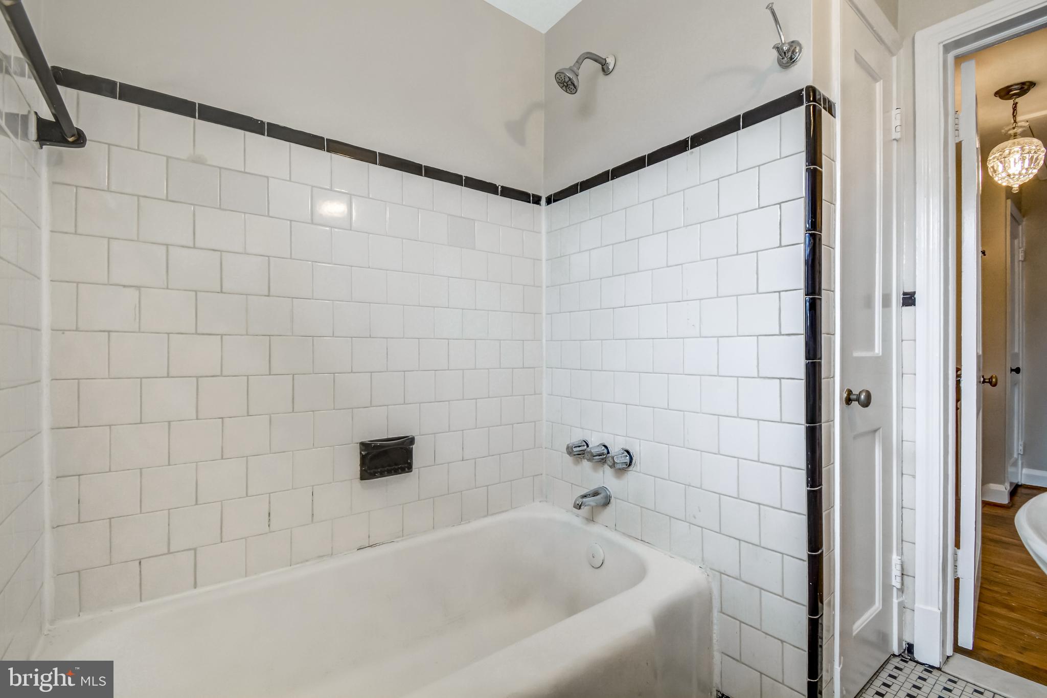 1655 Hardwick Road Towson, MD 21286 - Photo 20 of 37