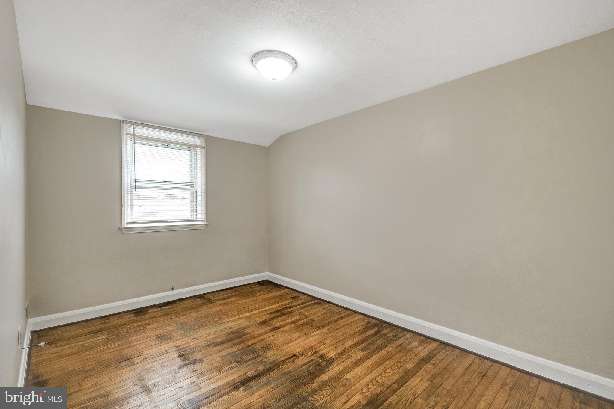 1655 Hardwick Road Towson, MD 21286 - Photo 21 of 37