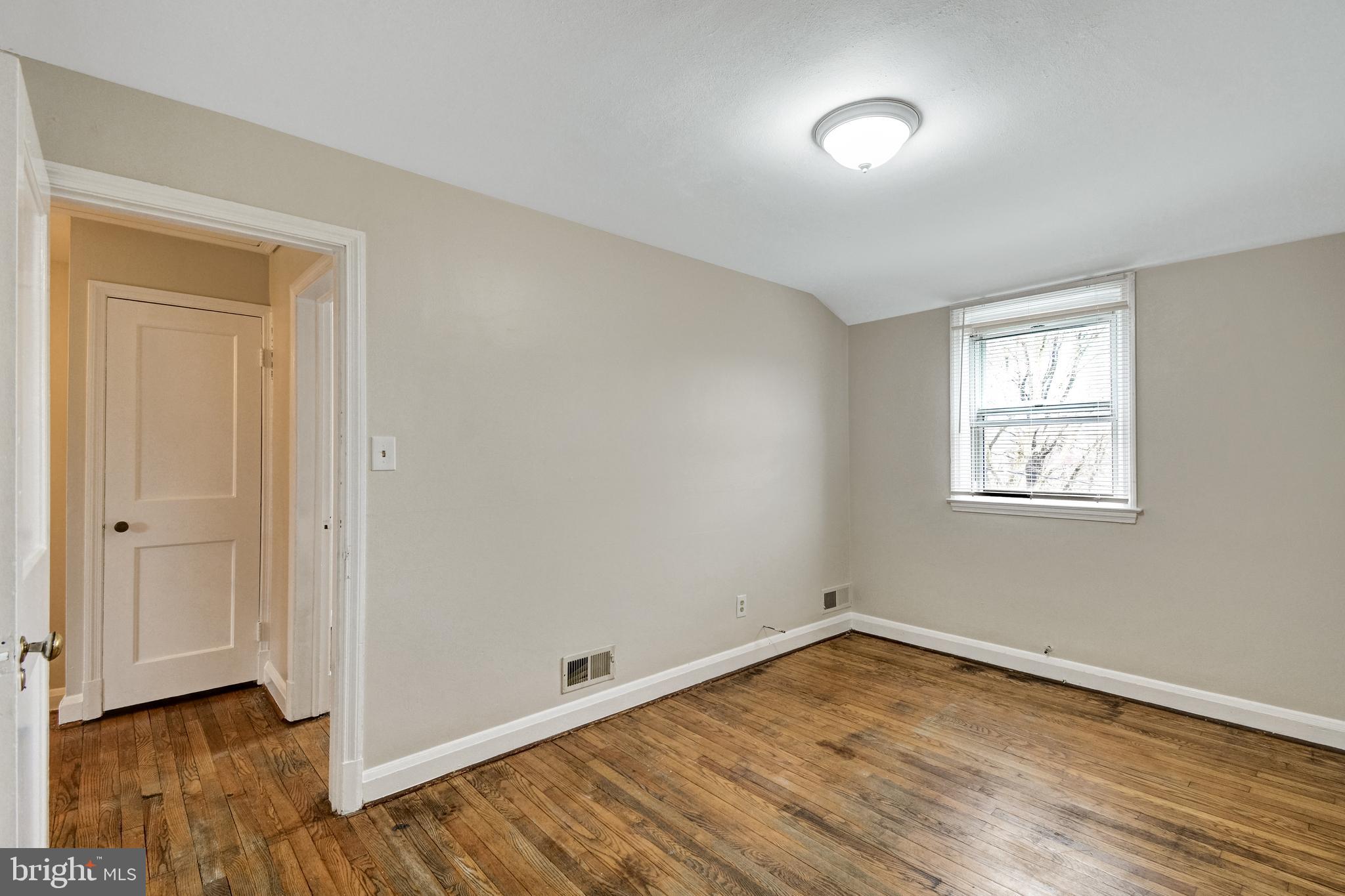 1655 Hardwick Road Towson, MD 21286 - Photo 22 of 37