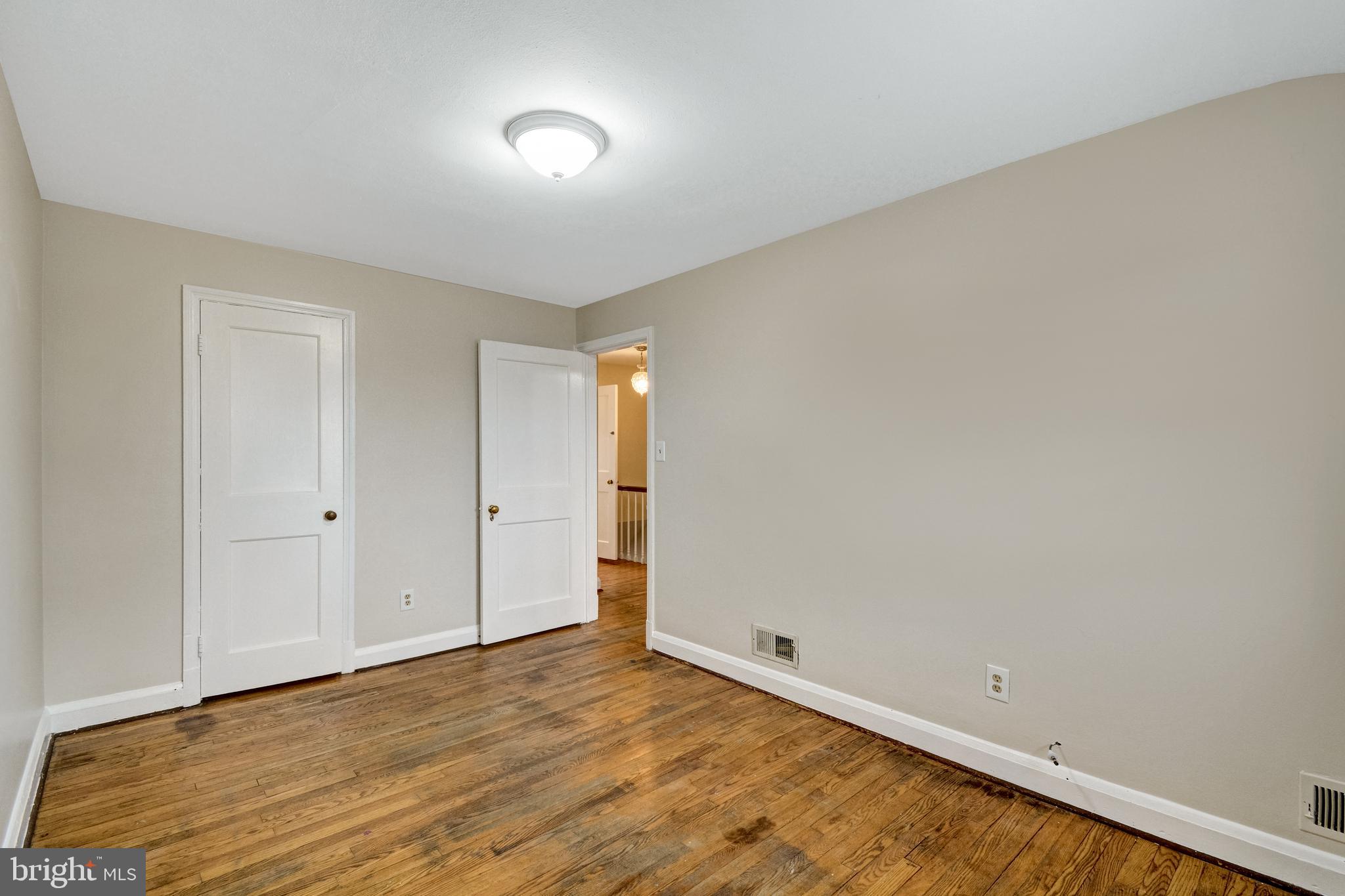 1655 Hardwick Road Towson, MD 21286 - Photo 23 of 37