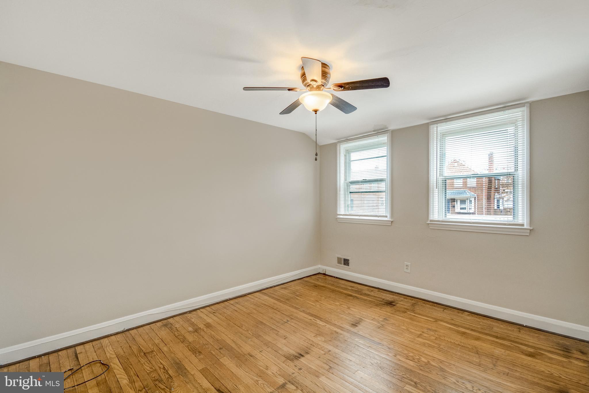 1655 Hardwick Road Towson, MD 21286 - Photo 24 of 37