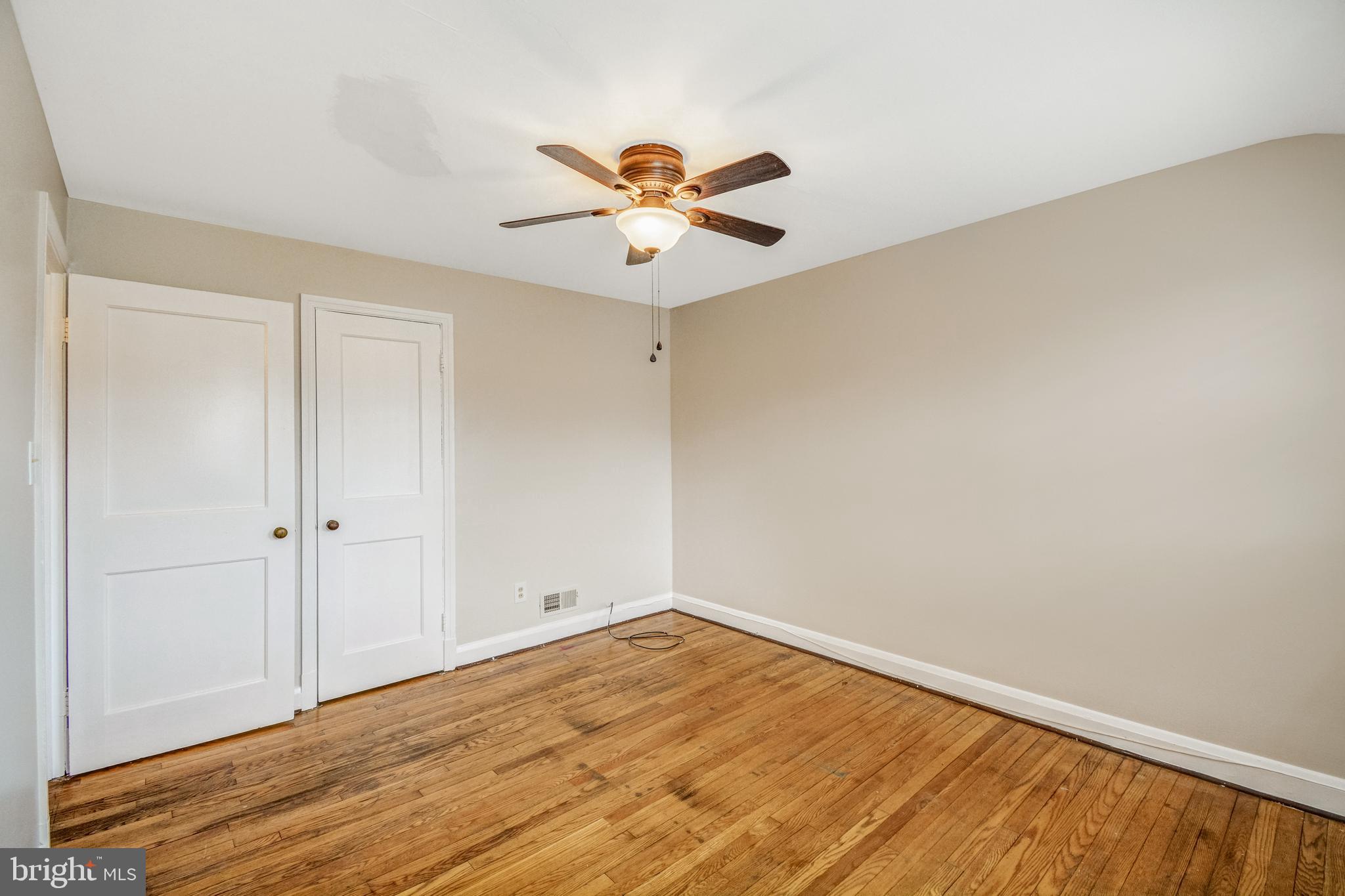 1655 Hardwick Road Towson, MD 21286 - Photo 26 of 37