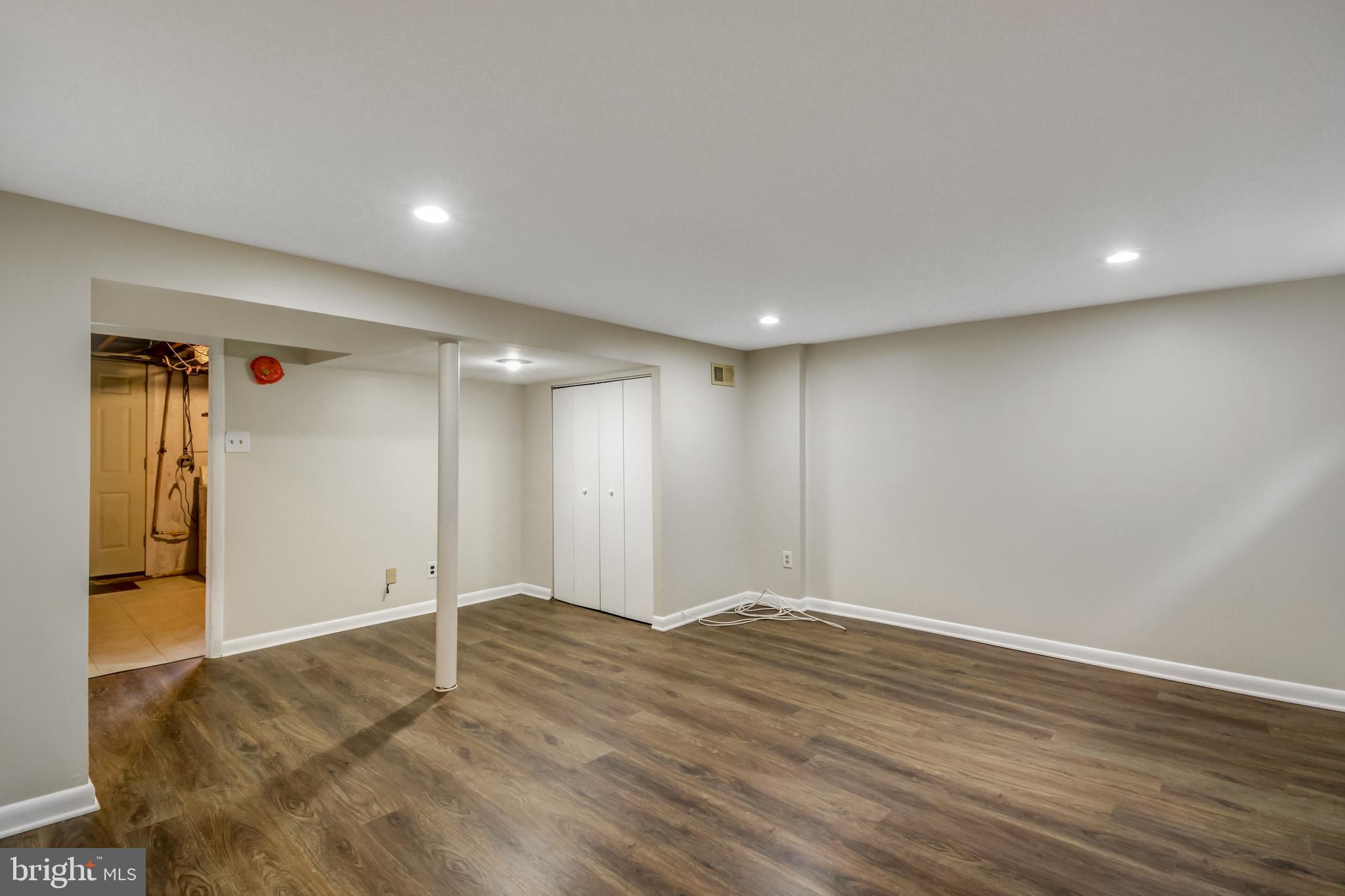 1655 Hardwick Road Towson, MD 21286 - Photo 27 of 37