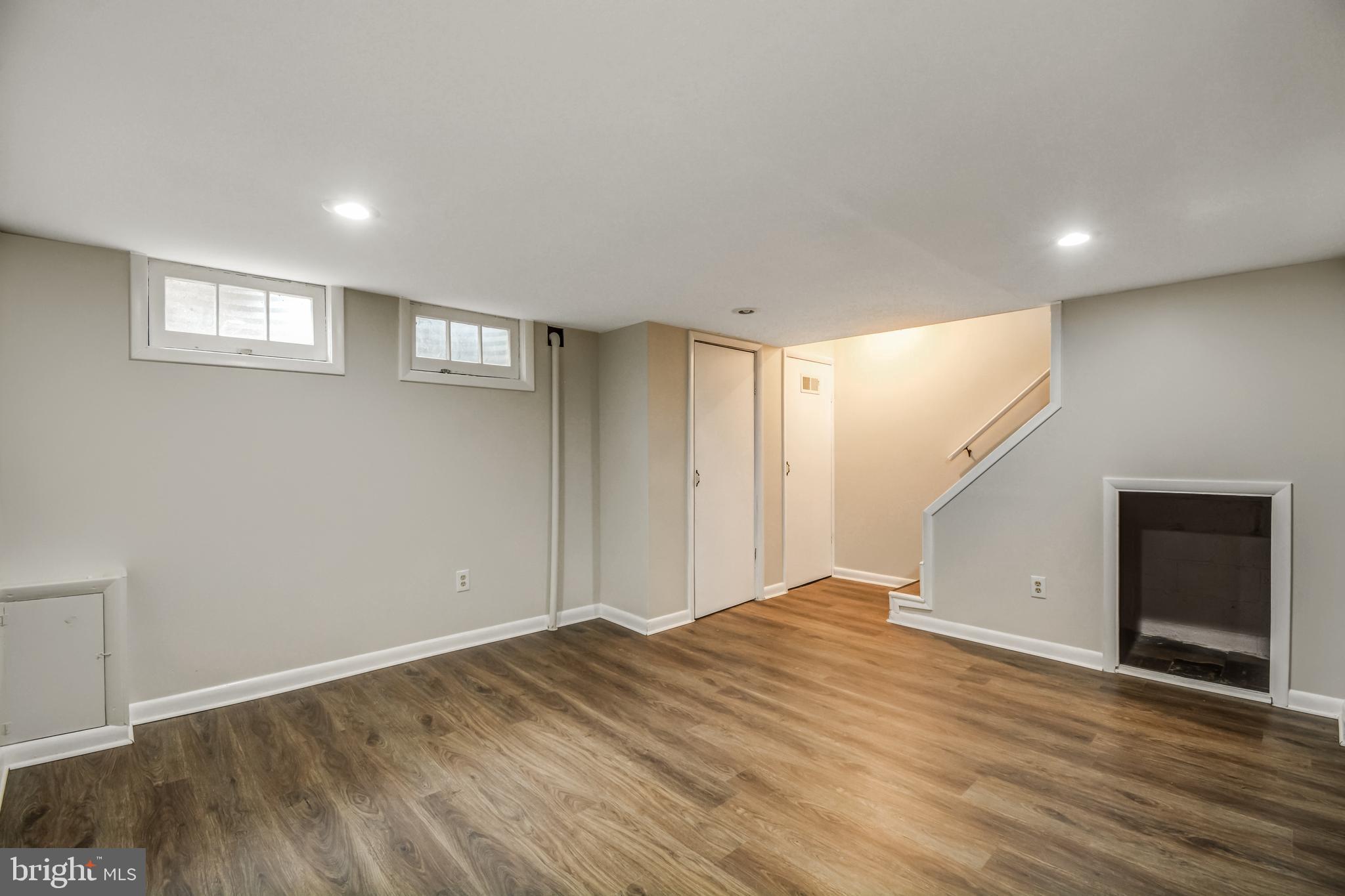 1655 Hardwick Road Towson, MD 21286 - Photo 28 of 37