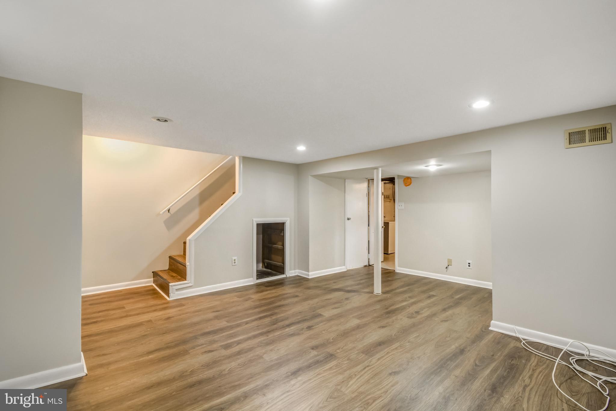 1655 Hardwick Road Towson, MD 21286 - Photo 29 of 37