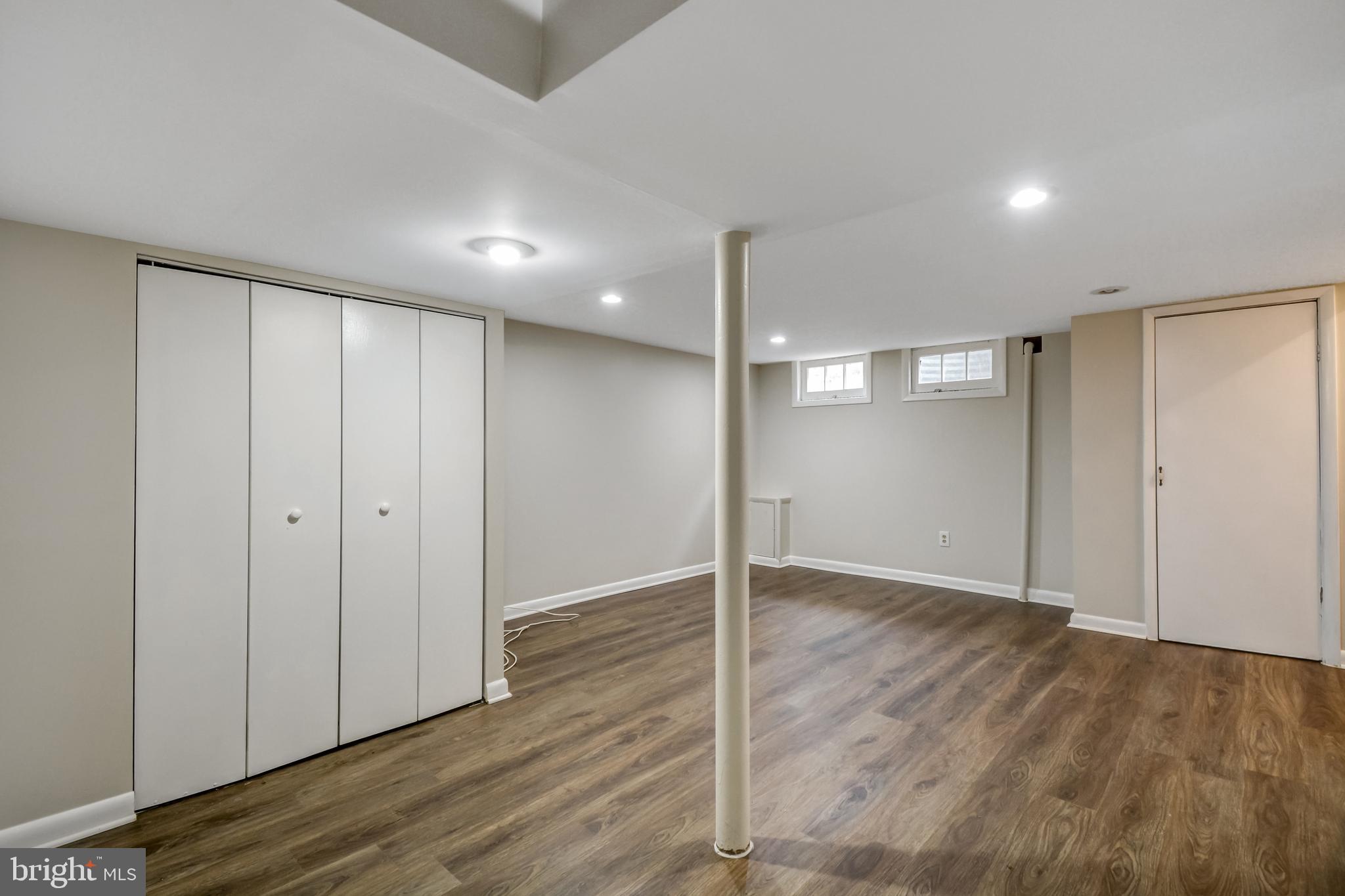 1655 Hardwick Road Towson, MD 21286 - Photo 30 of 37