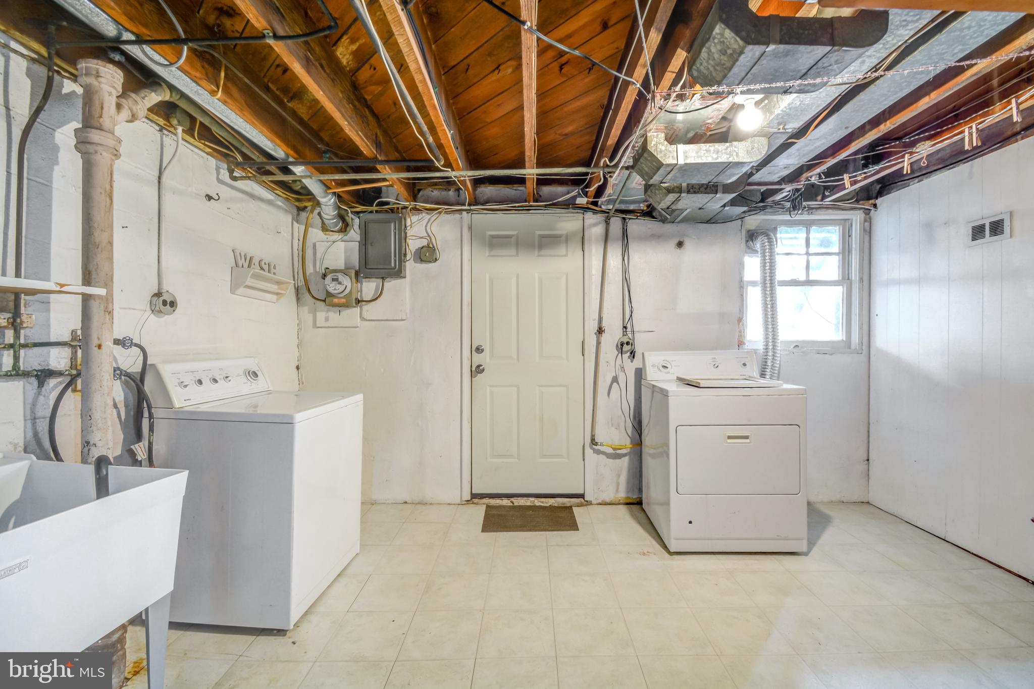 1655 Hardwick Road Towson, MD 21286 - Photo 32 of 37