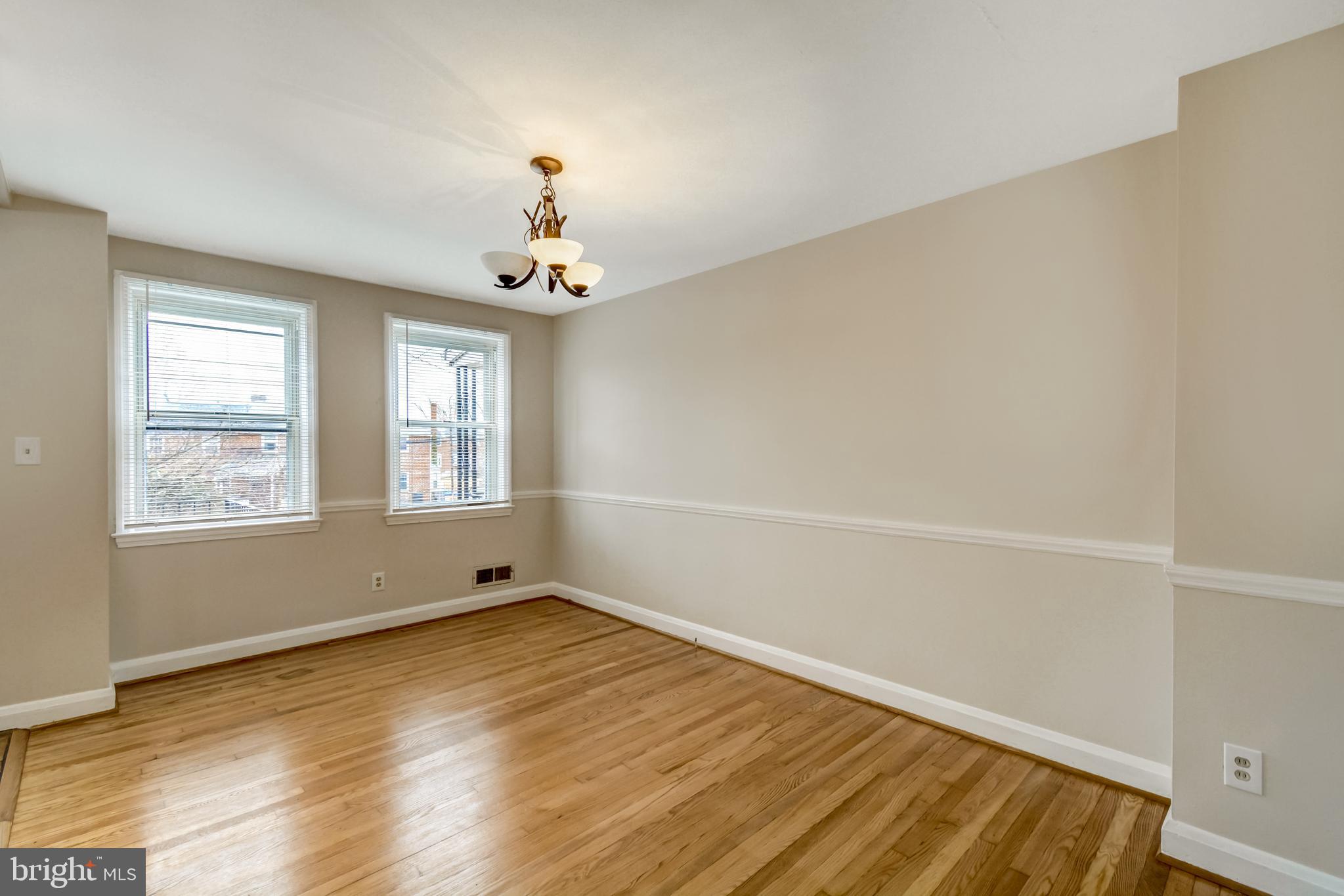 1655 Hardwick Road Towson, MD 21286 - Photo 7 of 37