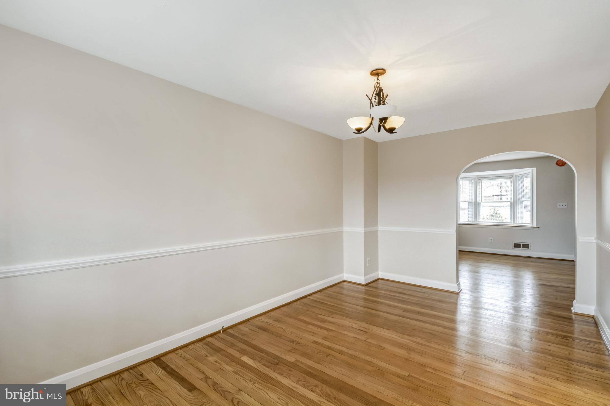 1655 Hardwick Road Towson, MD 21286 - Photo 9 of 37