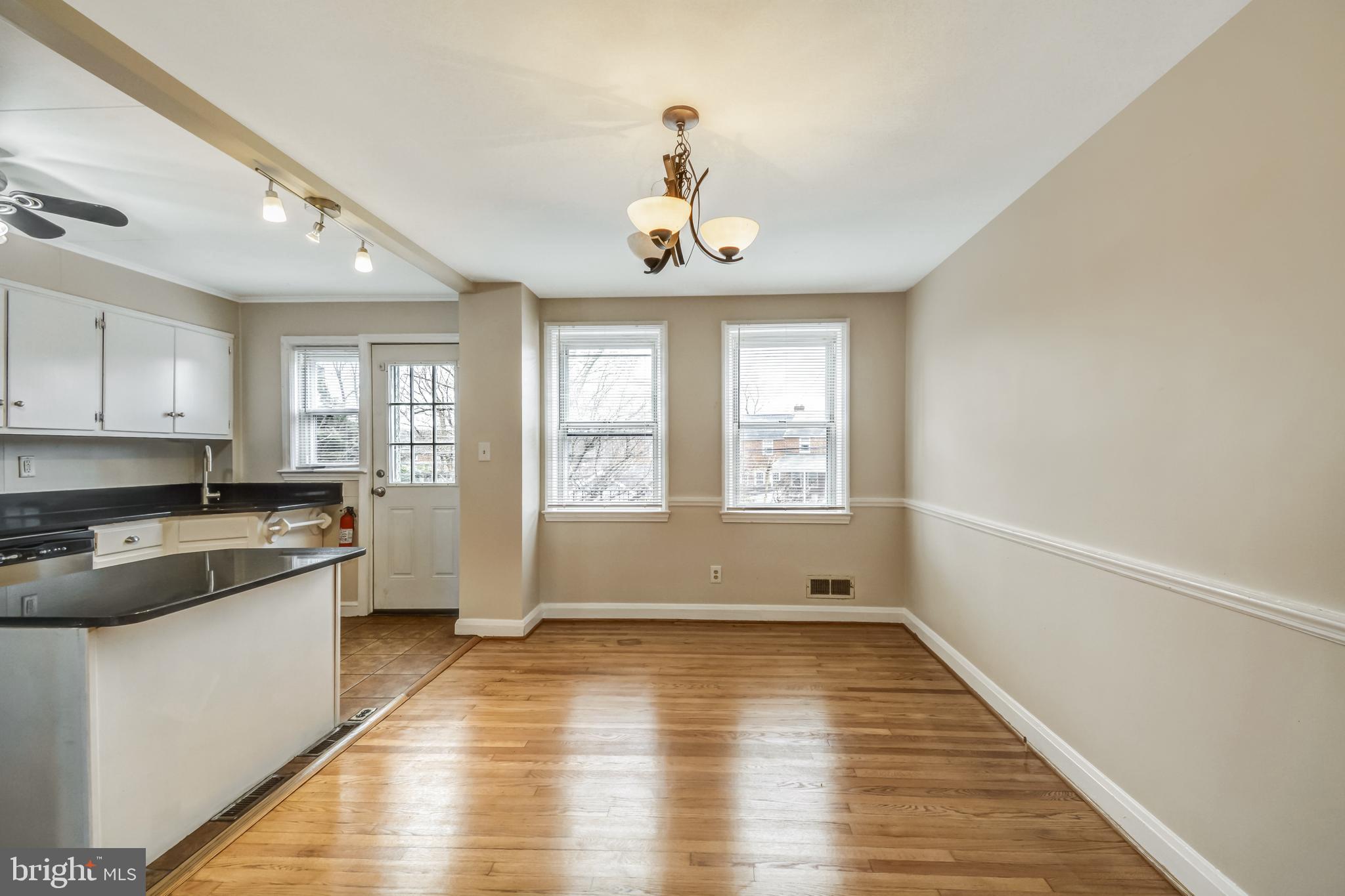 1655 Hardwick Road Towson, MD 21286 - Photo 10 of 37