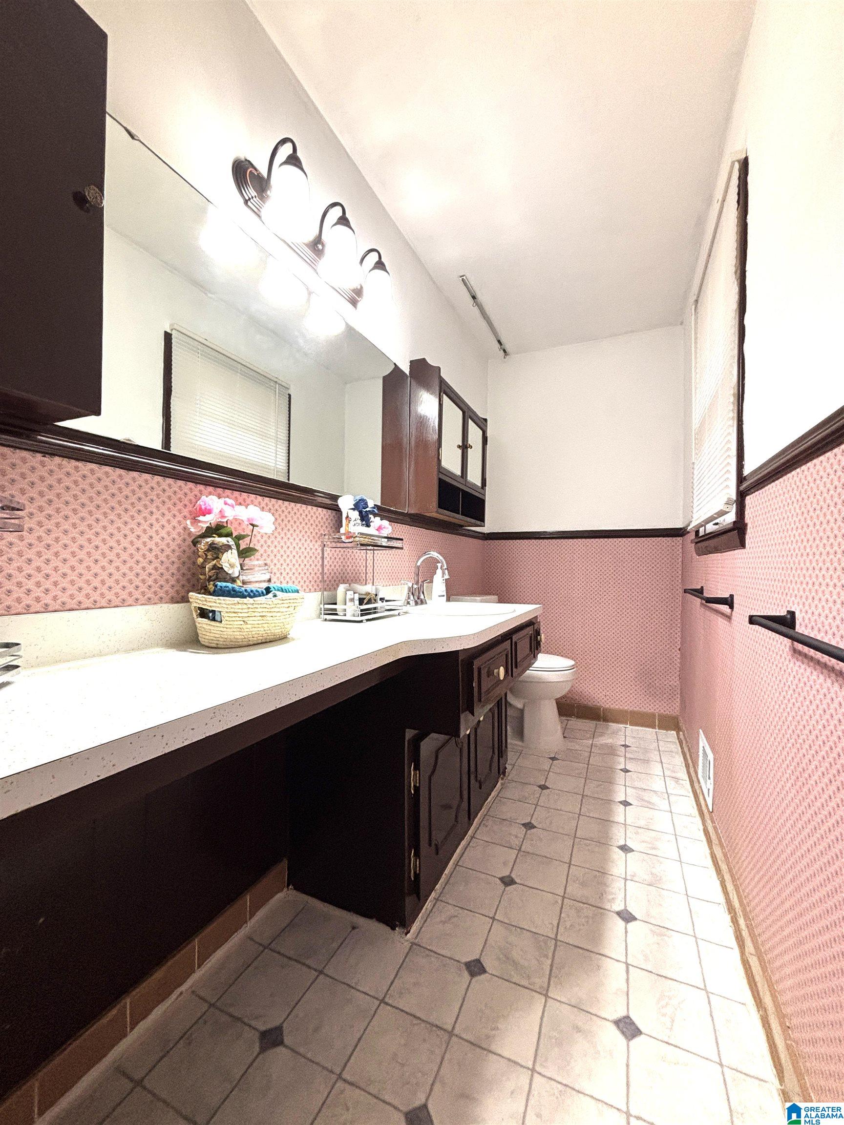 902 Ridge Drive Weaver, AL 36277 - Photo 20 of 23