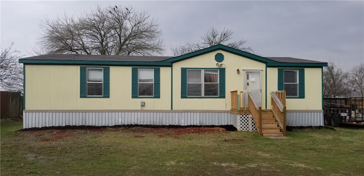 209 Quail Ridge Drive Kyle, TX 78640 - Photo 1 of 1 Gallery Image 1