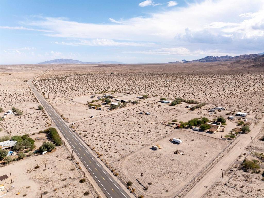 O Ocotilla Road El Centro, CA 92243 - Photo 11 of 20