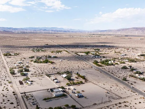 $130,000 | O Ocotilla Road, El Centro, CA 92243