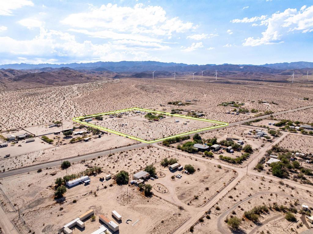 O Ocotilla Road El Centro, CA 92243 - Photo 7 of 20