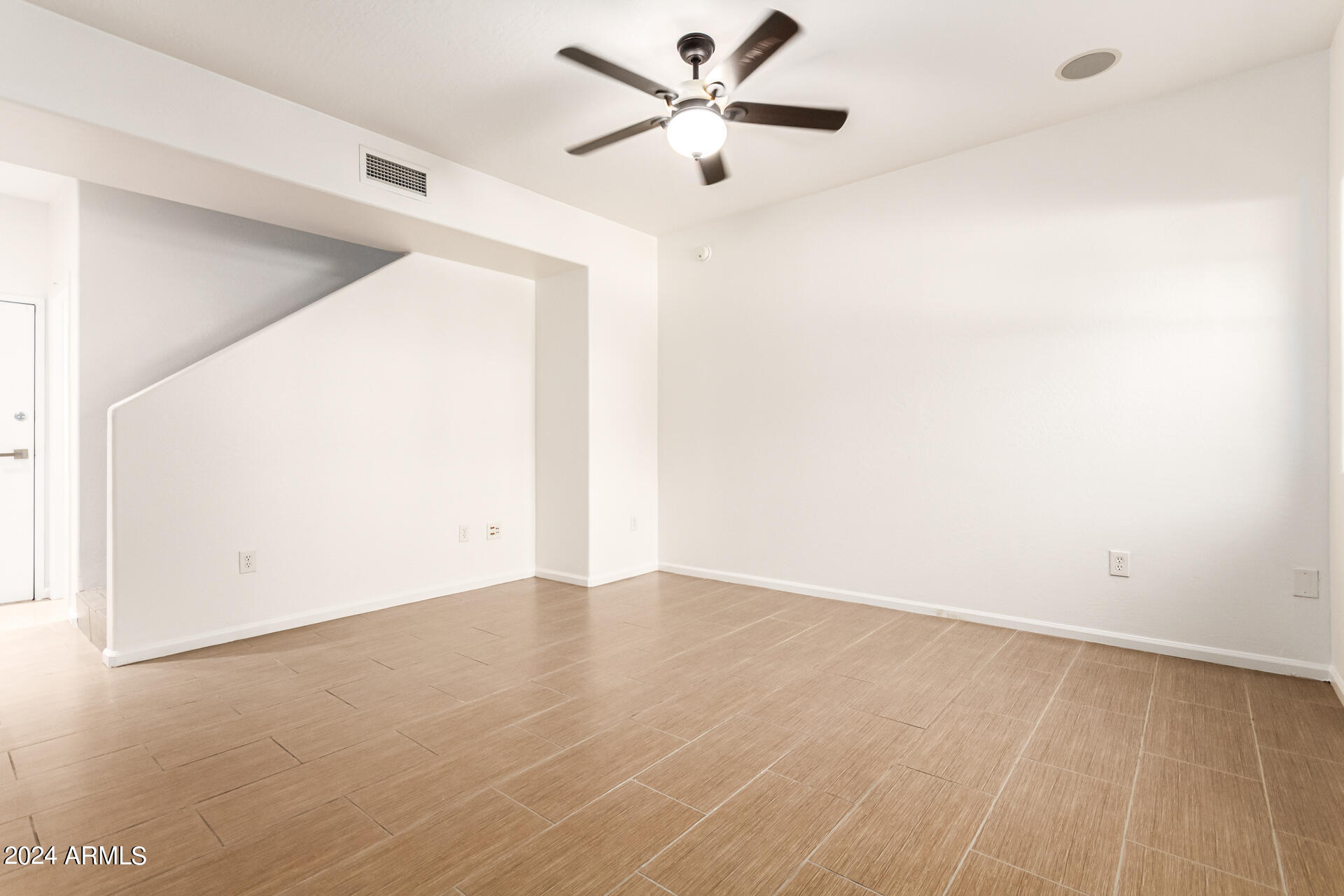 3935 East Rough Rider Road, Unit 1160 Phoenix, AZ 85050 - Photo 11 of 39 0011-11 - Rough Rider