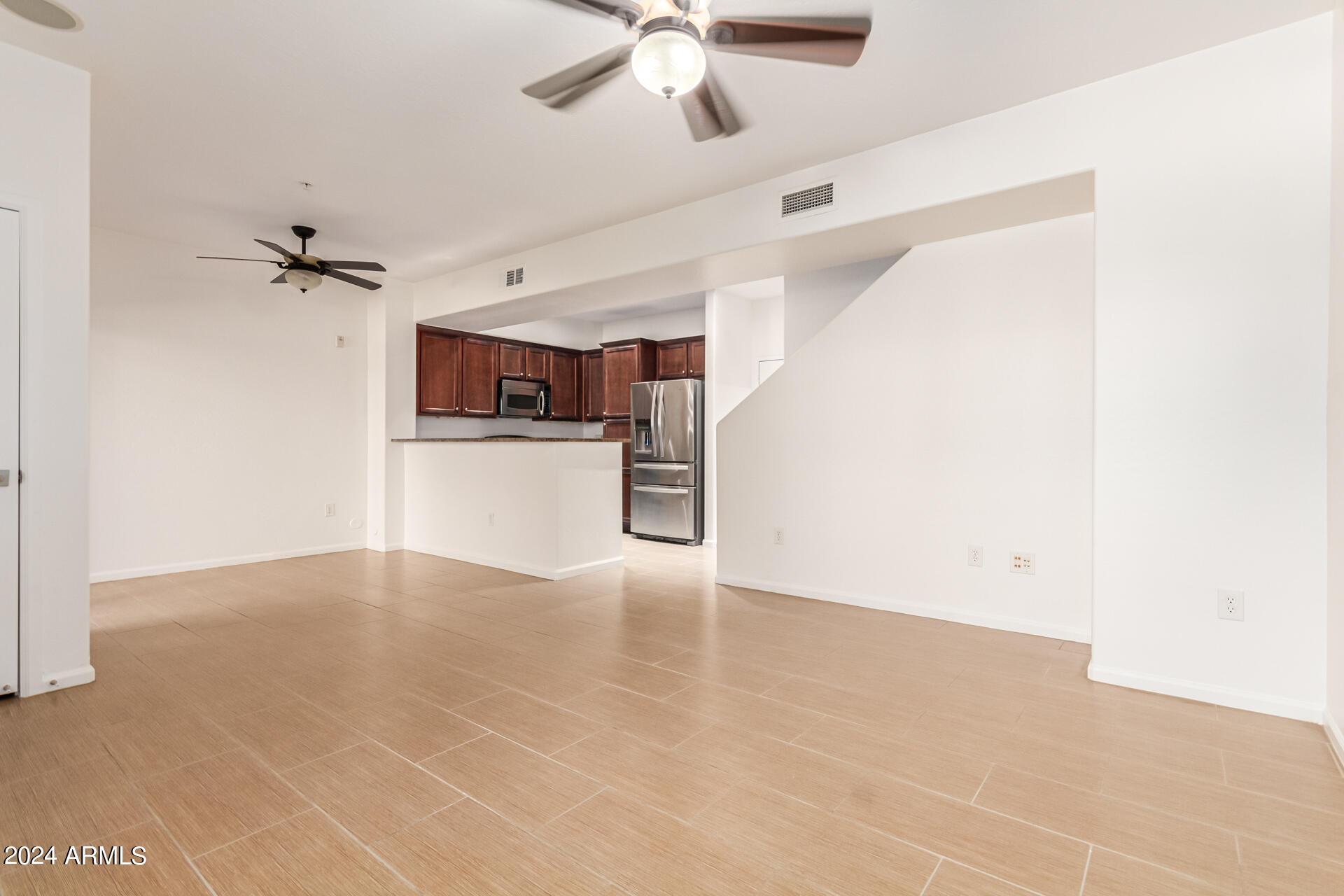 3935 East Rough Rider Road, Unit 1160 Phoenix, AZ 85050 - Photo 12 of 39 0012-12 - Rough Rider