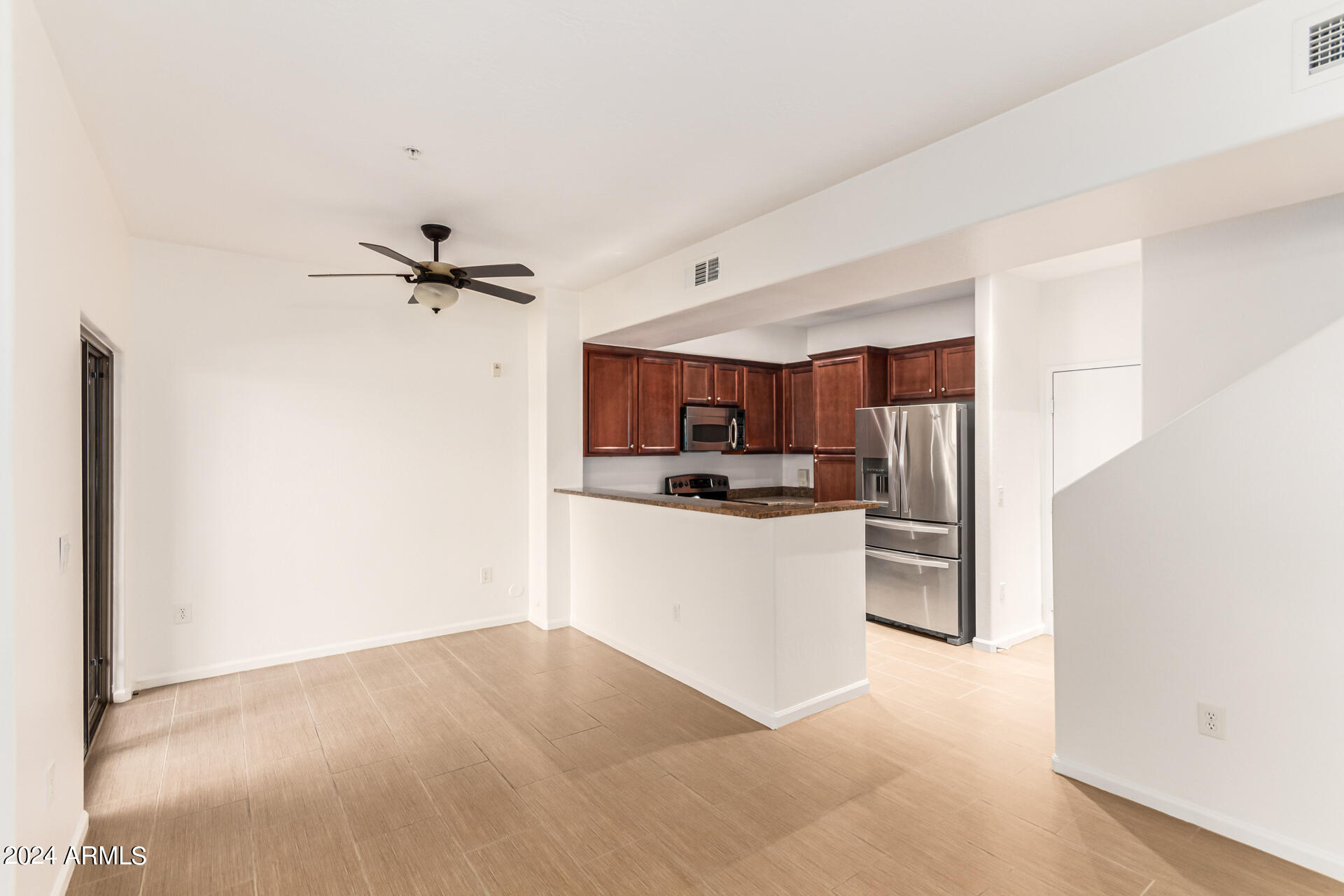 3935 East Rough Rider Road, Unit 1160 Phoenix, AZ 85050 - Photo 14 of 39 0014-14 - Rough Rider