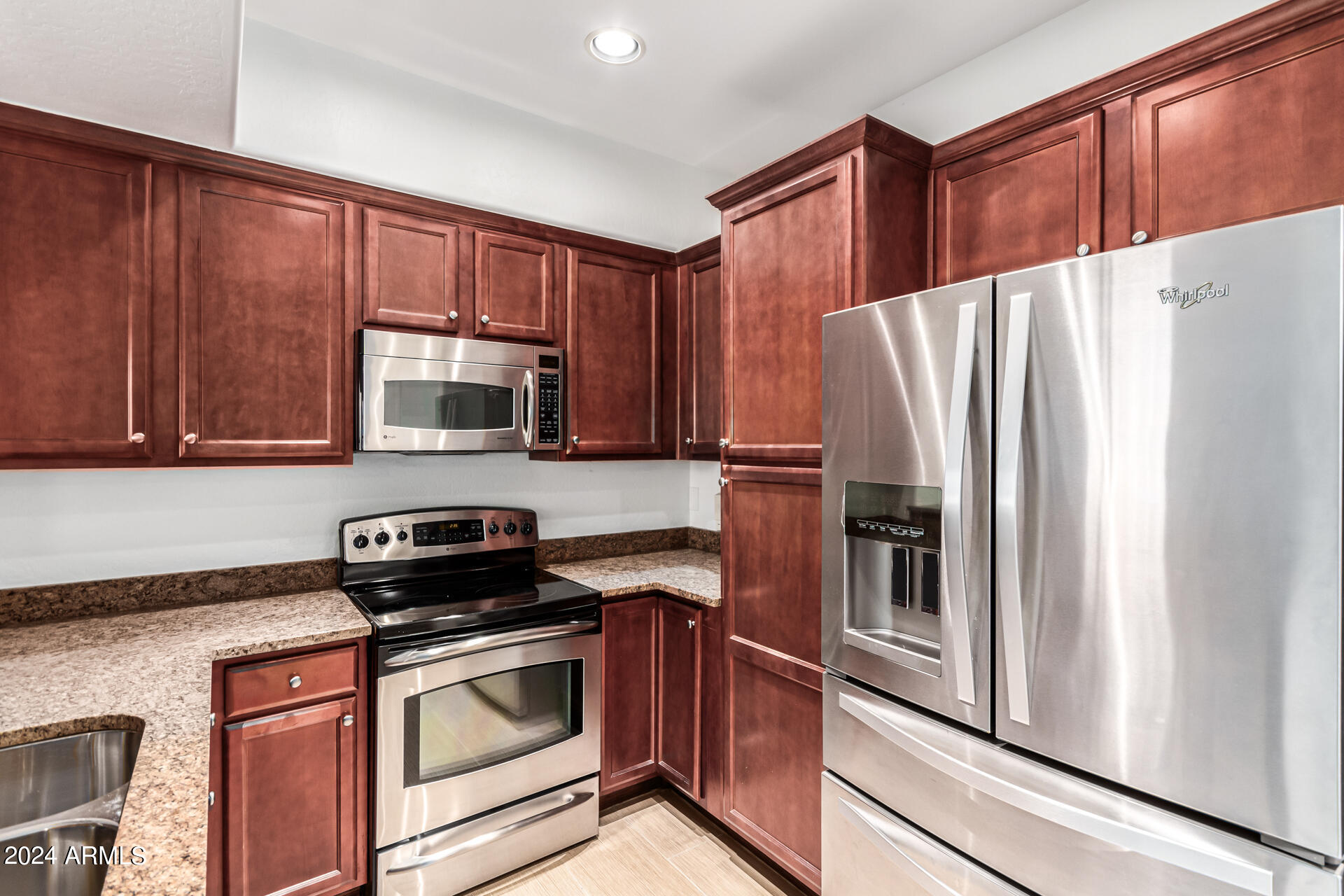 3935 East Rough Rider Road, Unit 1160 Phoenix, AZ 85050 - Photo 18 of 39 0018-18 - Rough Rider